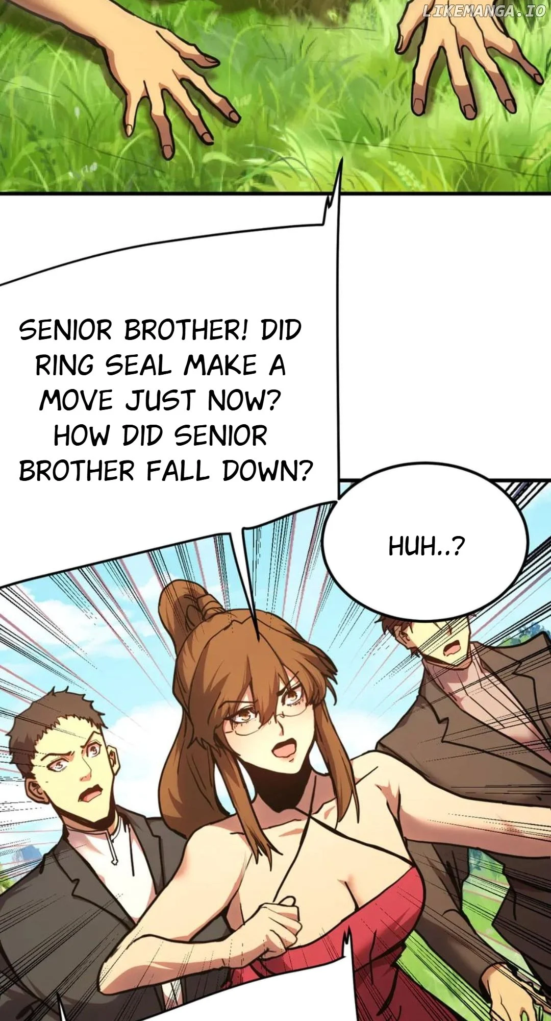 Page 36 of Chapter 198