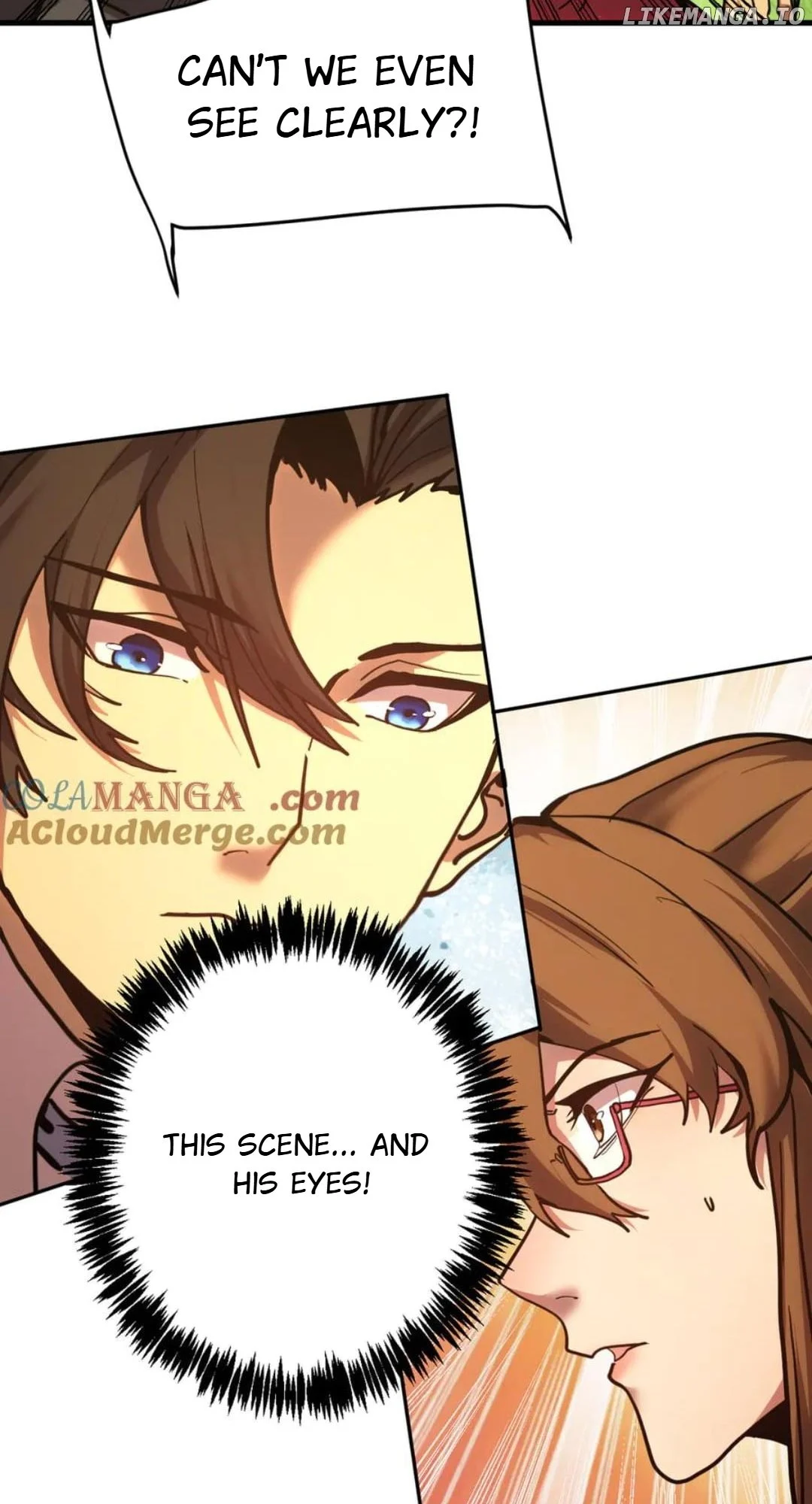 Page 37 of Chapter 198