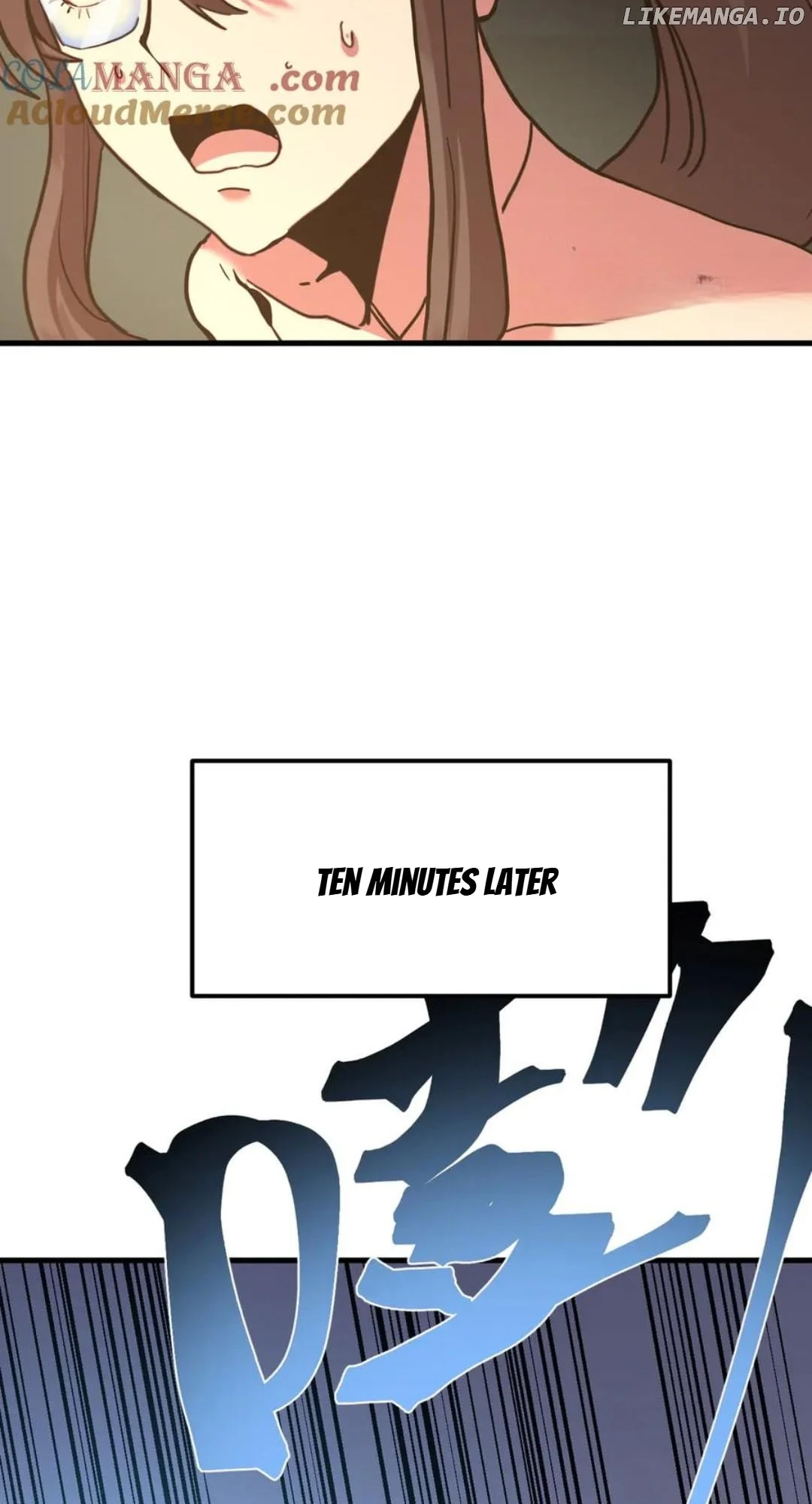 Page 39 of Chapter 198