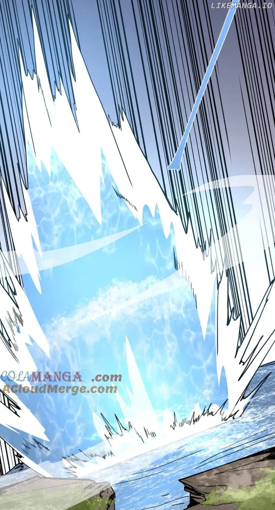 Page 40 of Chapter 198