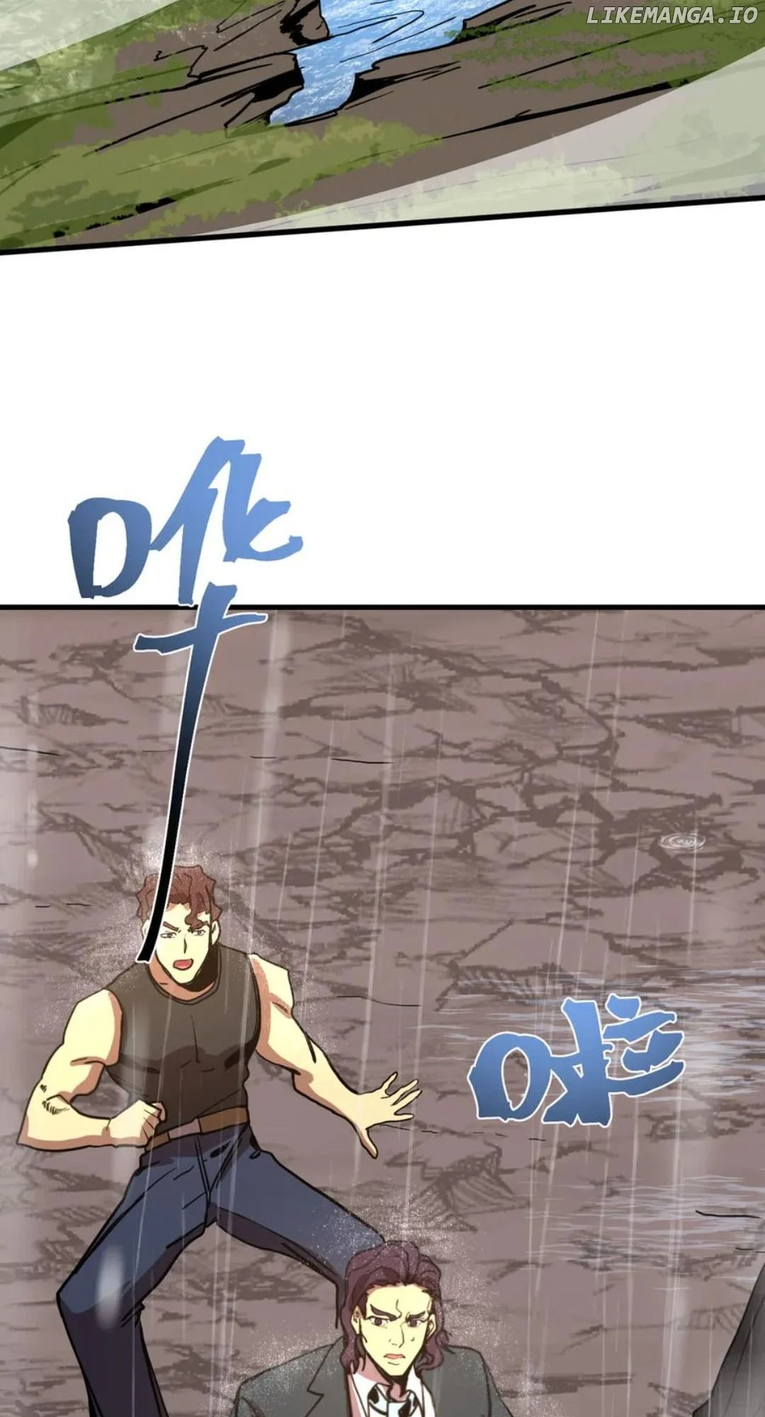 Page 41 of Chapter 198