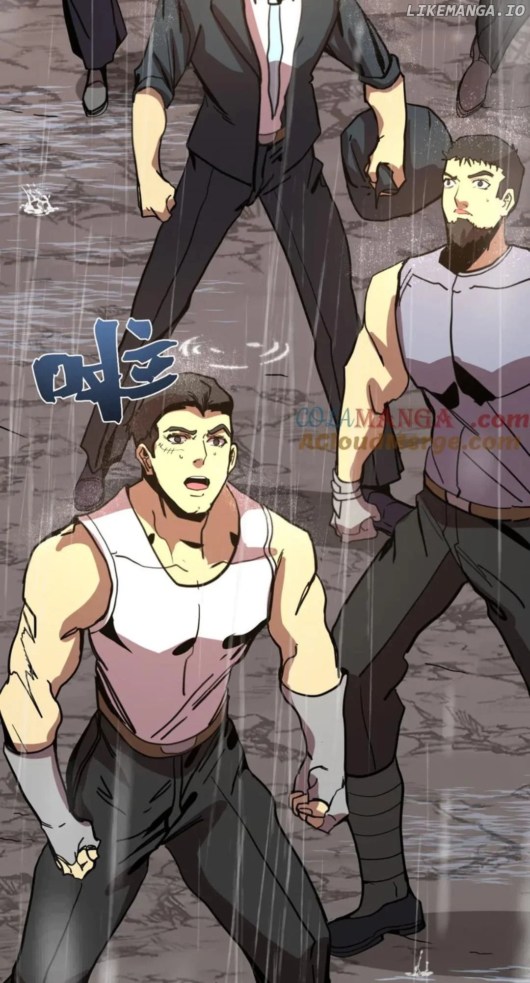 Page 42 of Chapter 198