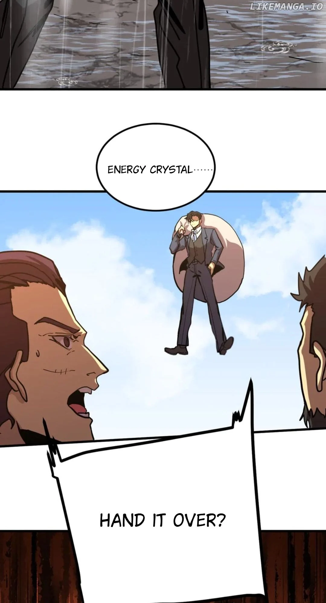 Page 43 of Chapter 198