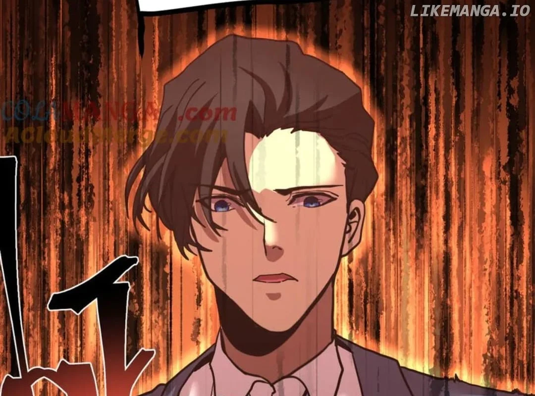 Page 44 of Chapter 198