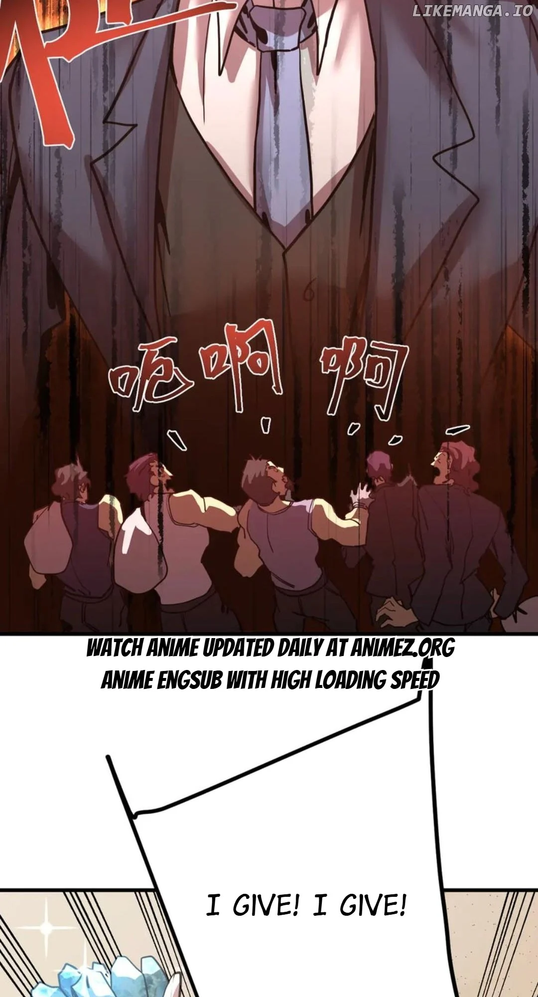 Page 45 of Chapter 198