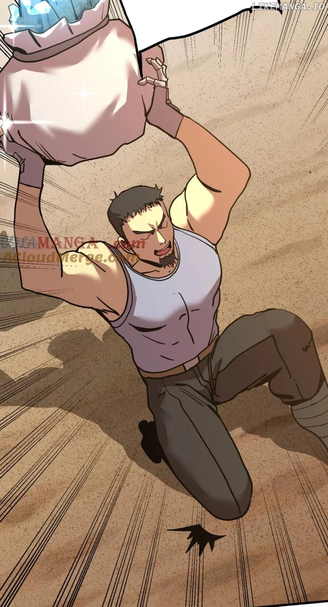 Page 46 of Chapter 198