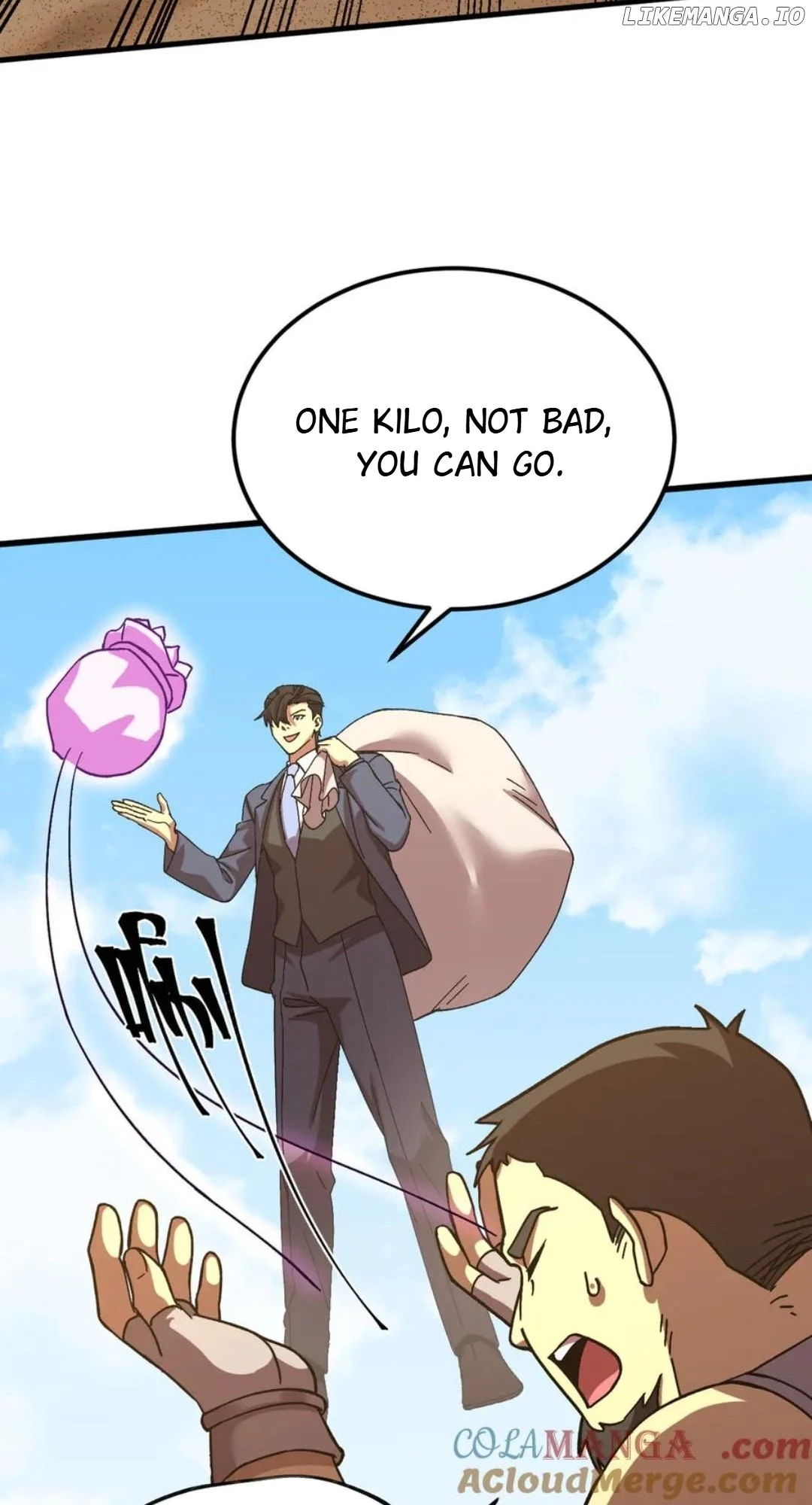 Page 47 of Chapter 198