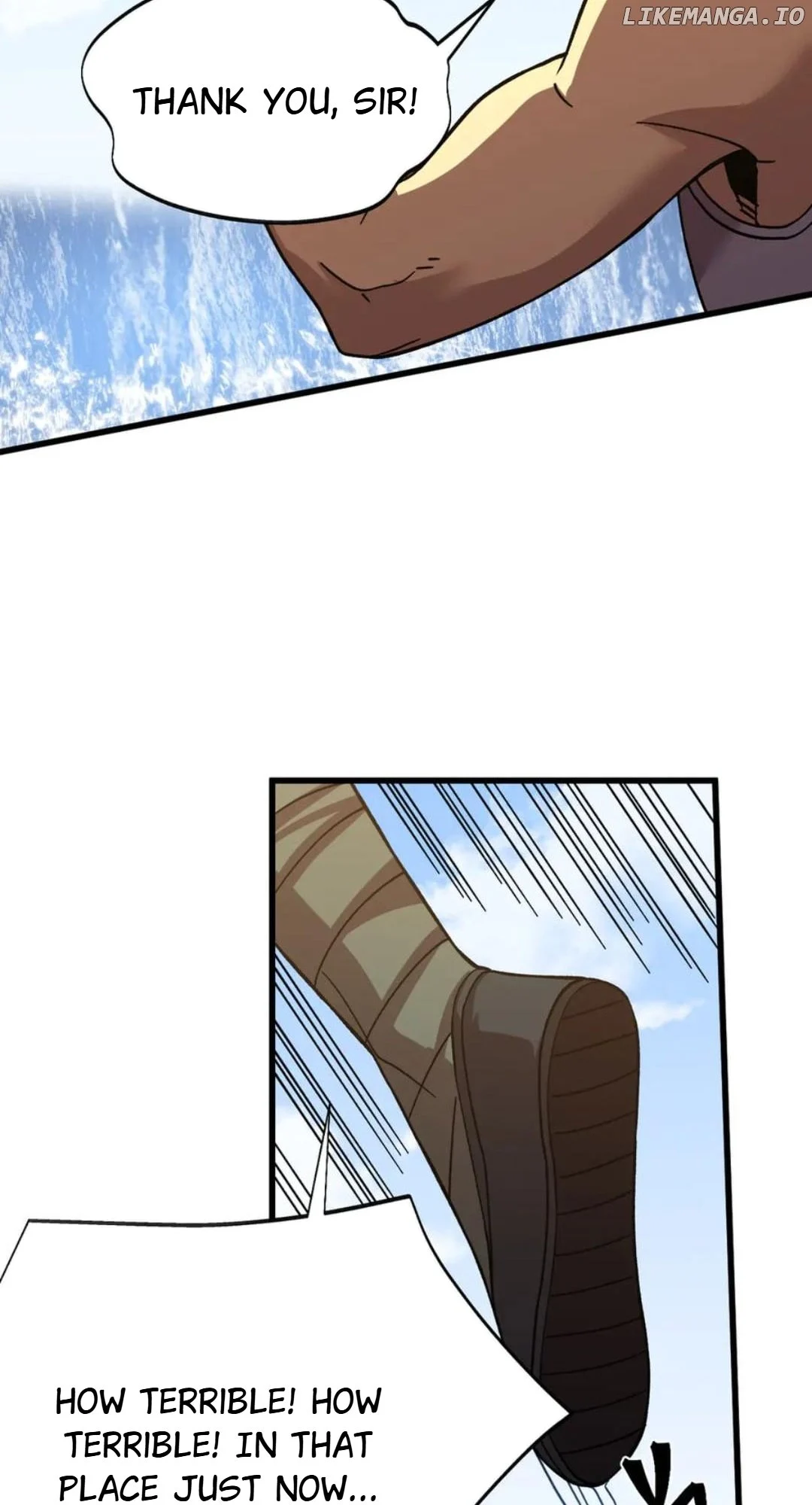 Page 48 of Chapter 198