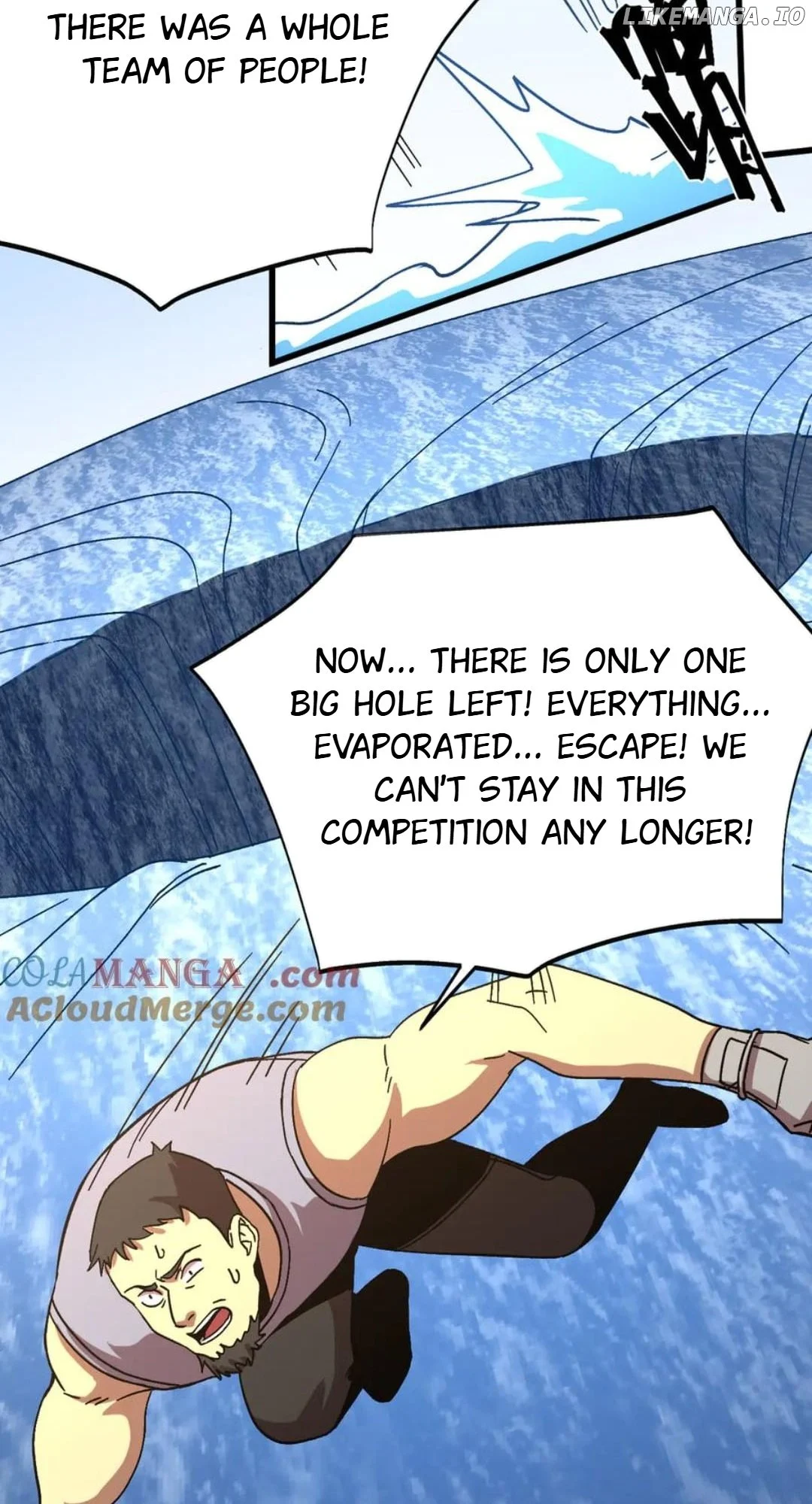 Page 49 of Chapter 198