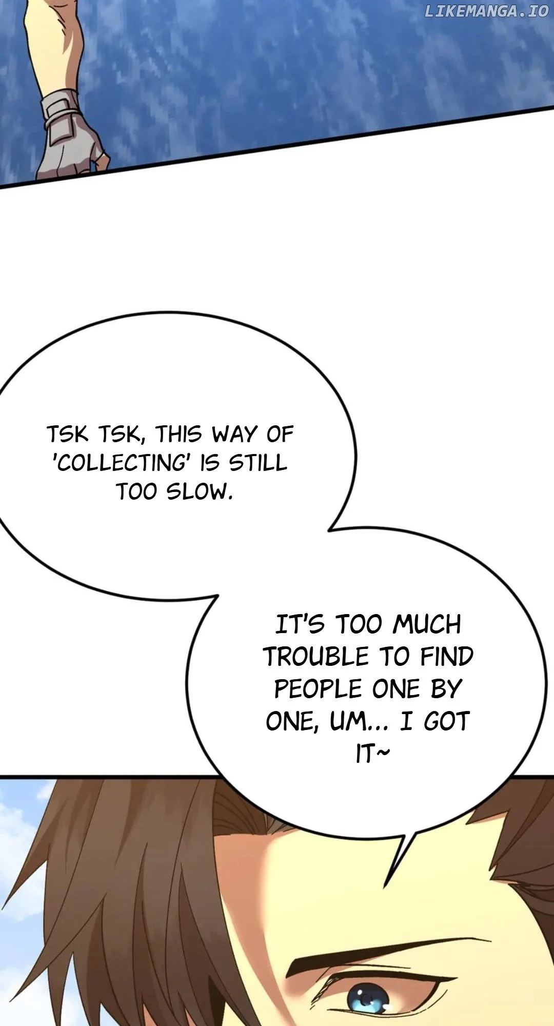 Page 50 of Chapter 198
