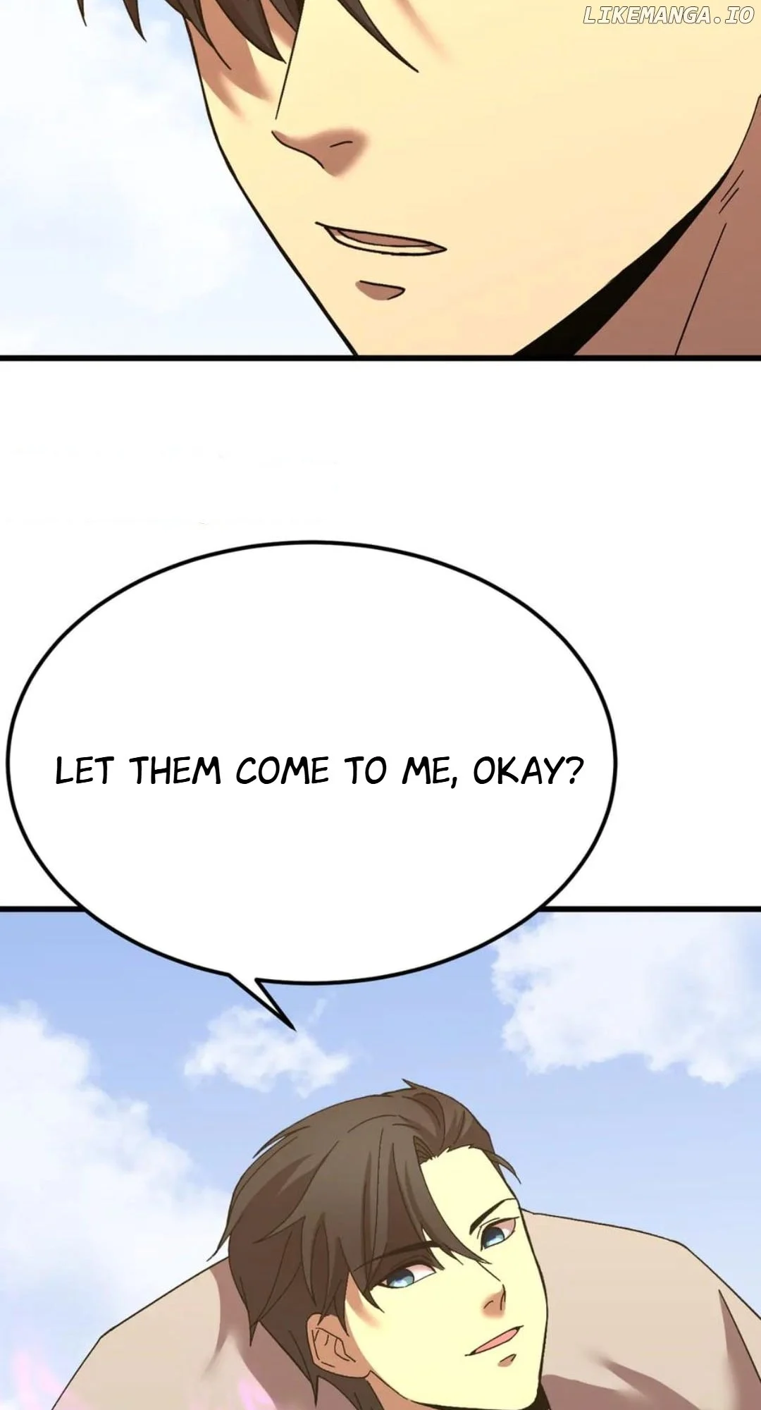 Page 51 of Chapter 198