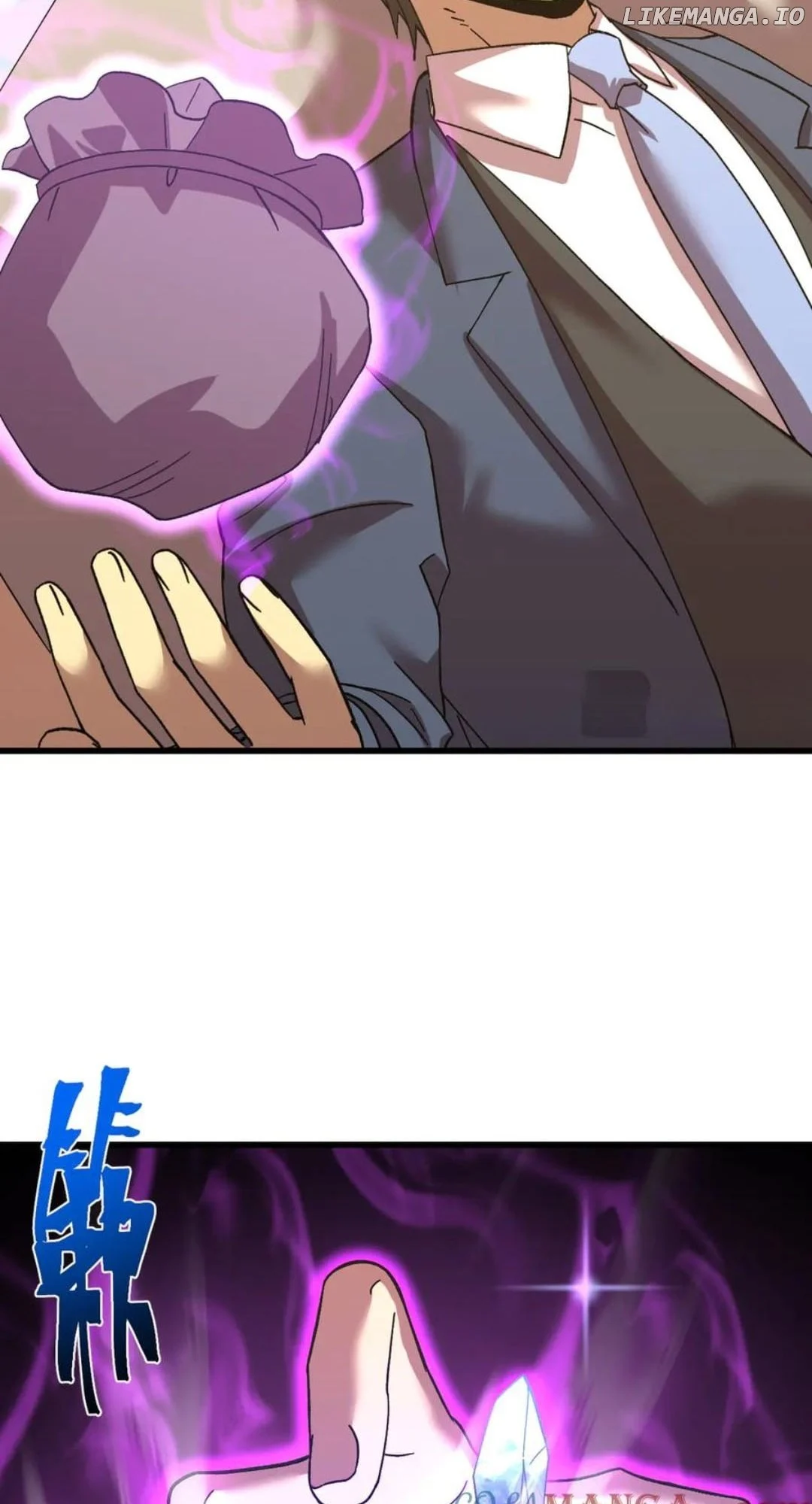 Page 52 of Chapter 198