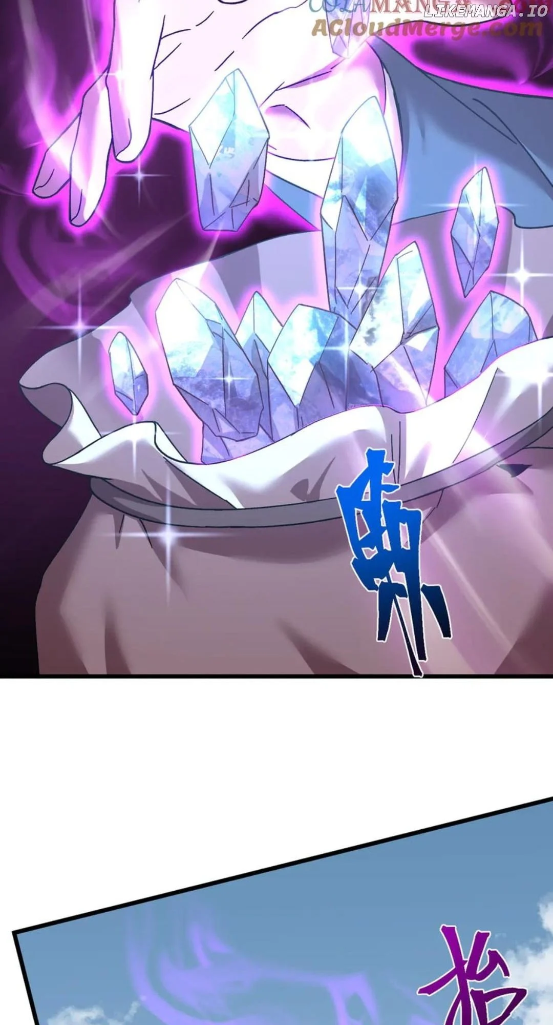 Page 53 of Chapter 198
