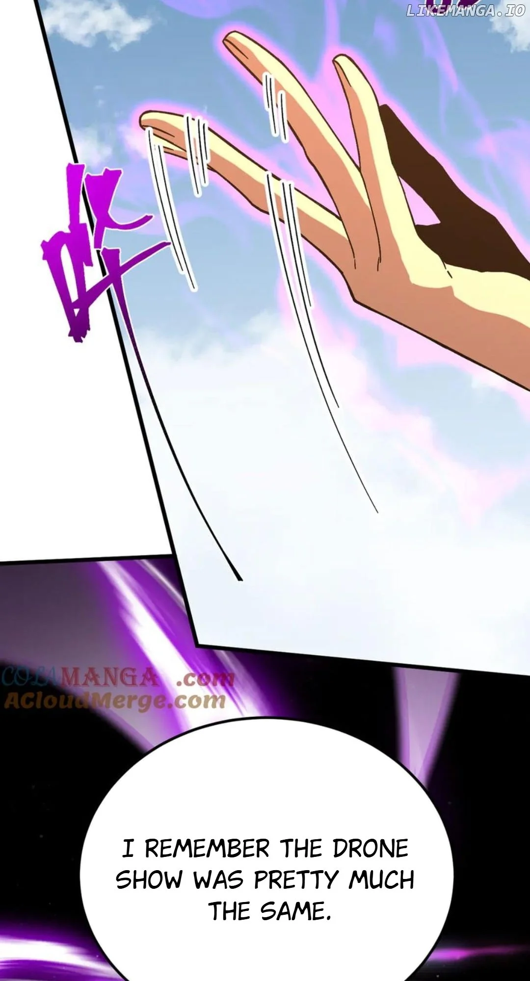 Page 54 of Chapter 198