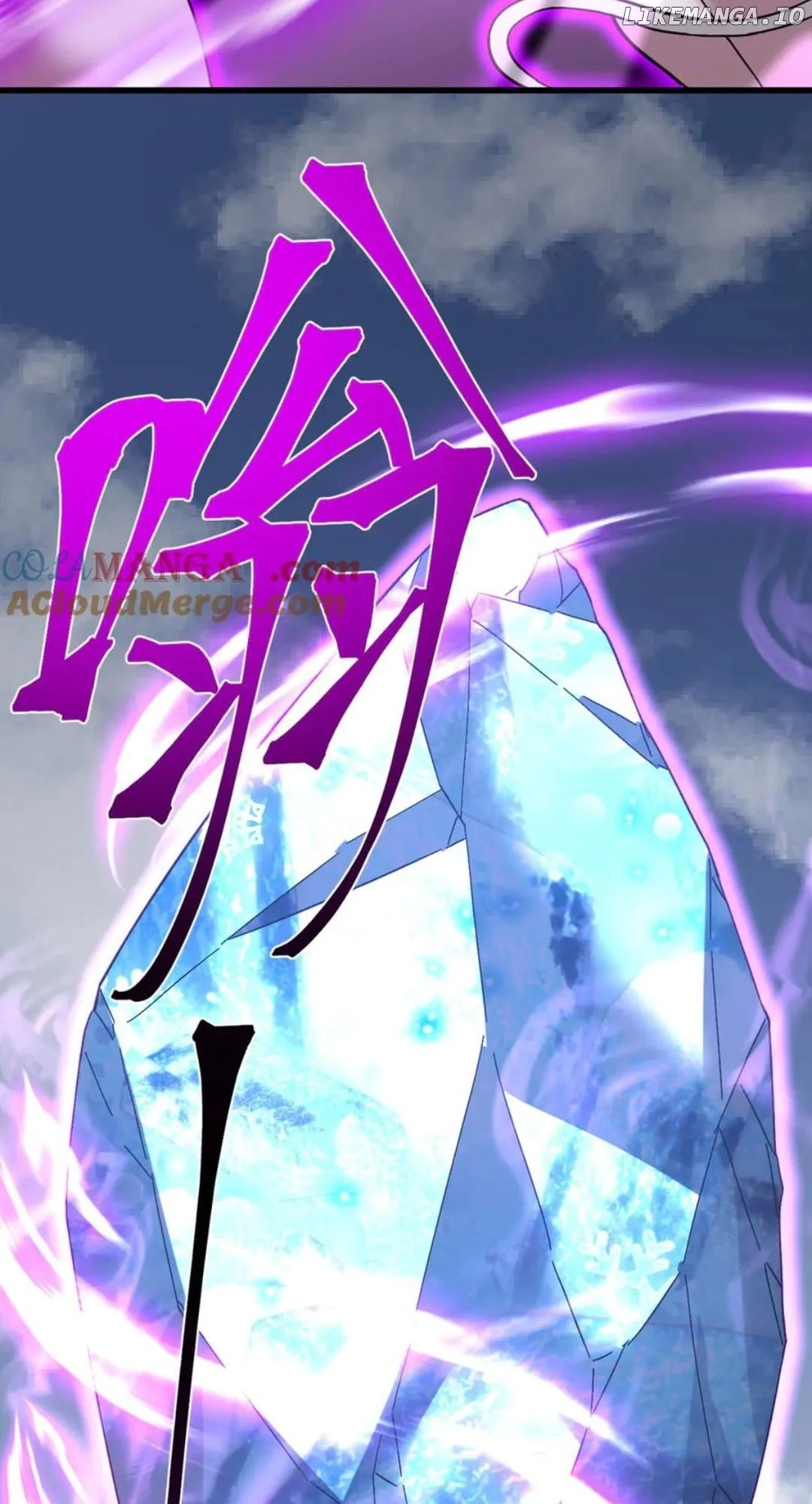 Page 56 of Chapter 198