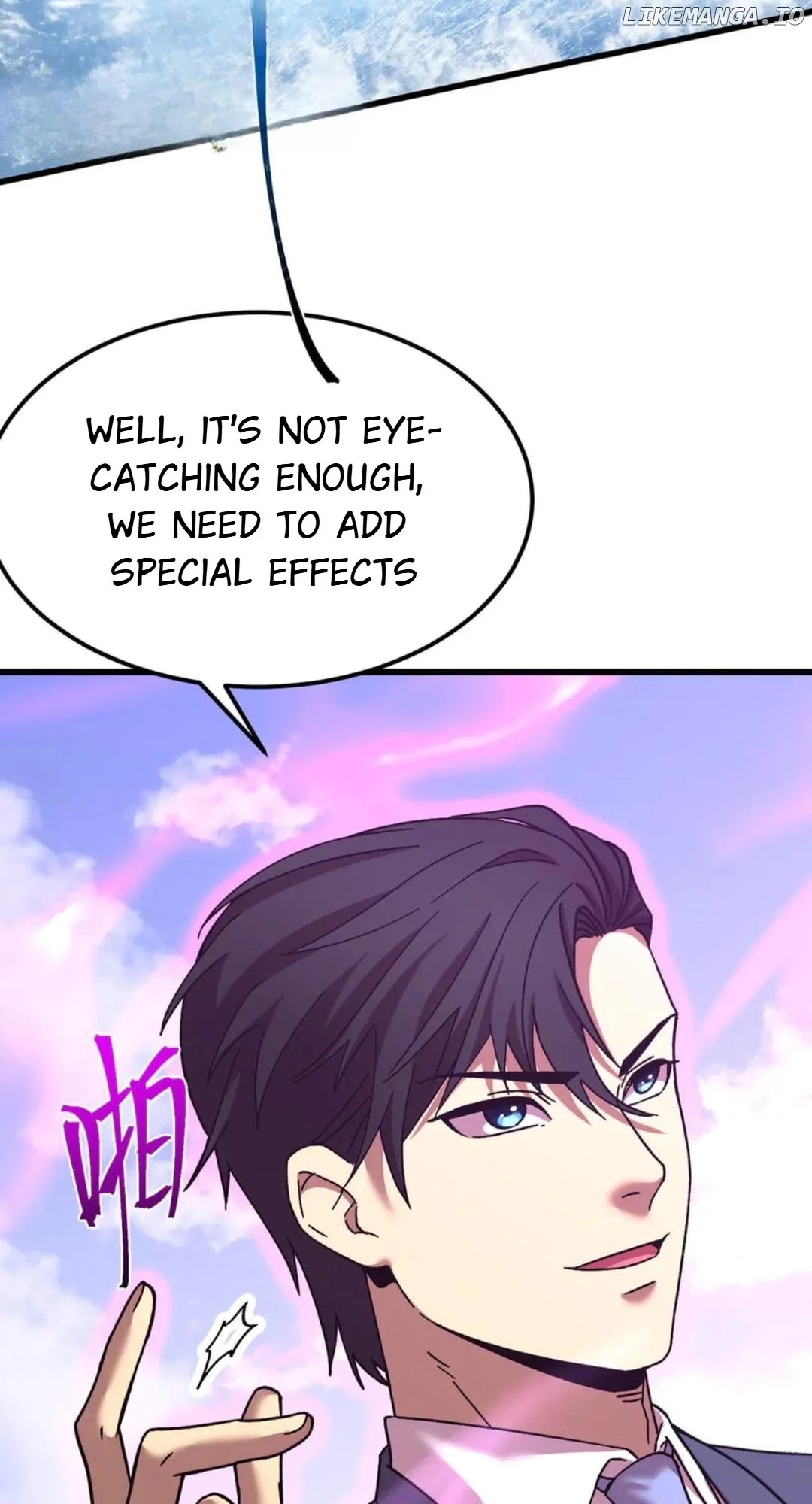 Page 58 of Chapter 198