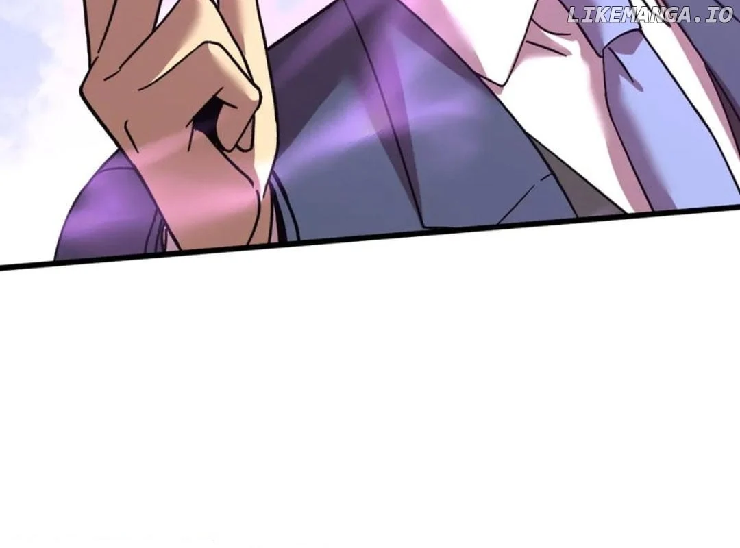 Page 59 of Chapter 198