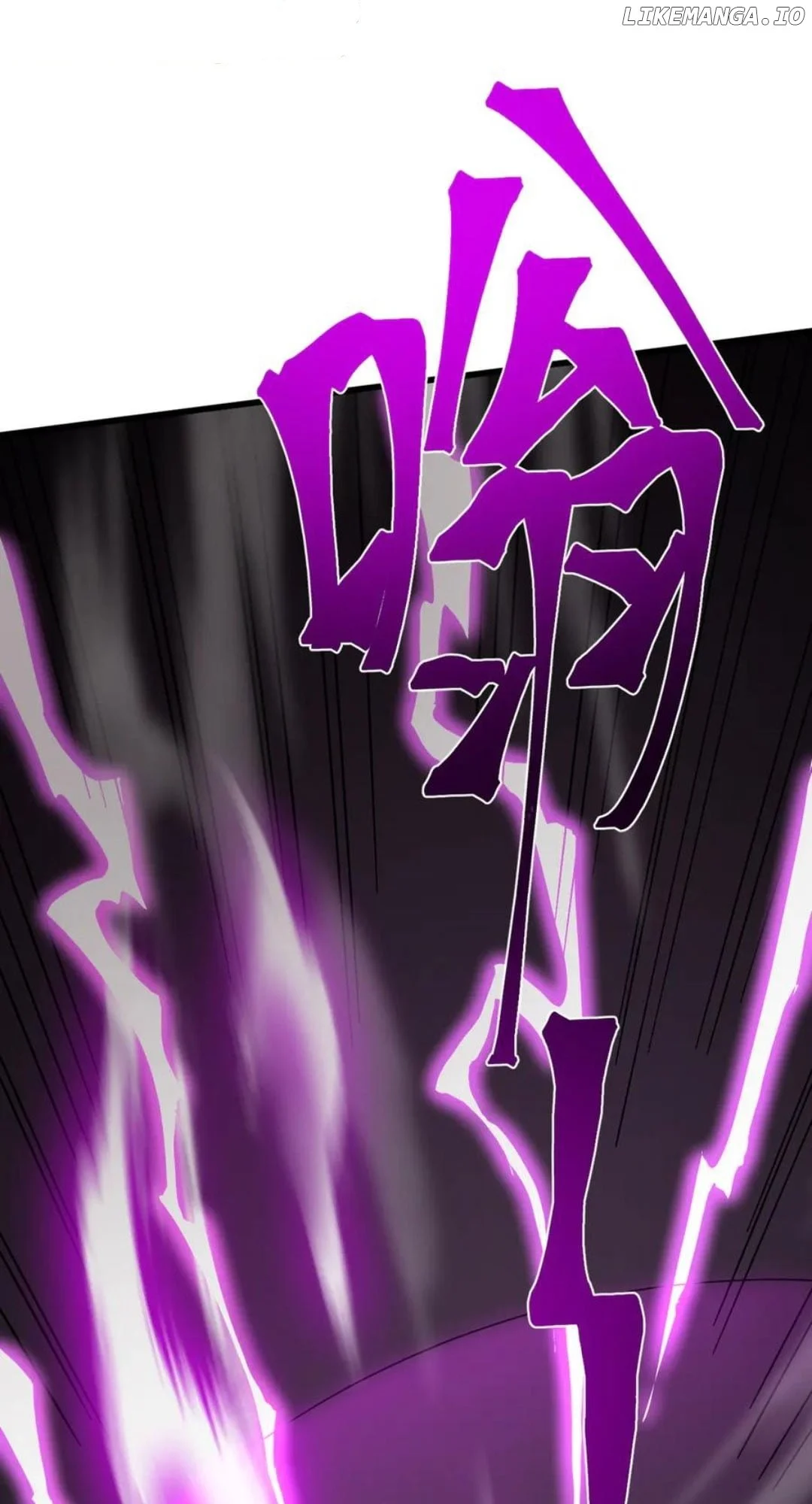 Page 60 of Chapter 198