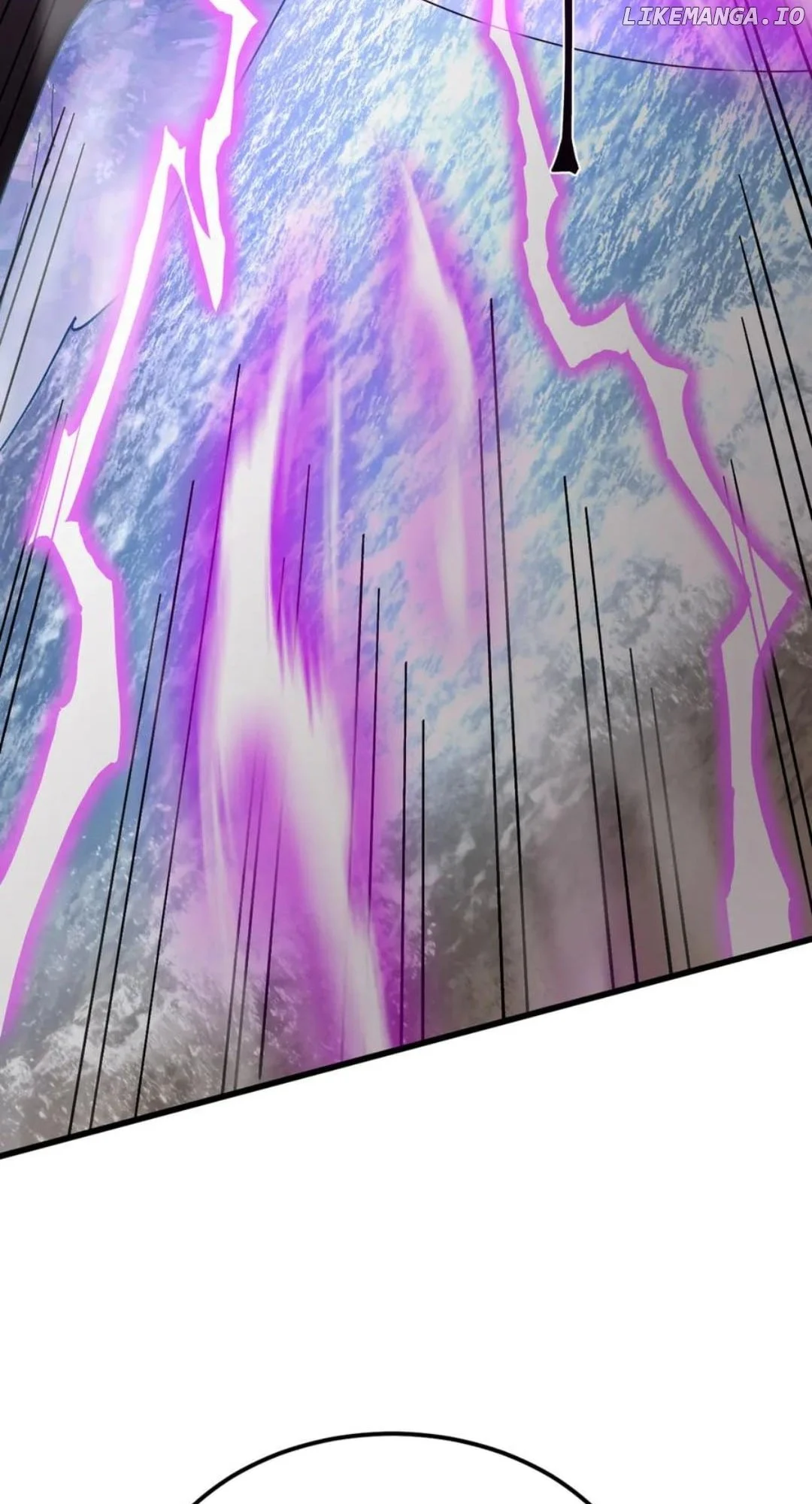 Page 62 of Chapter 198