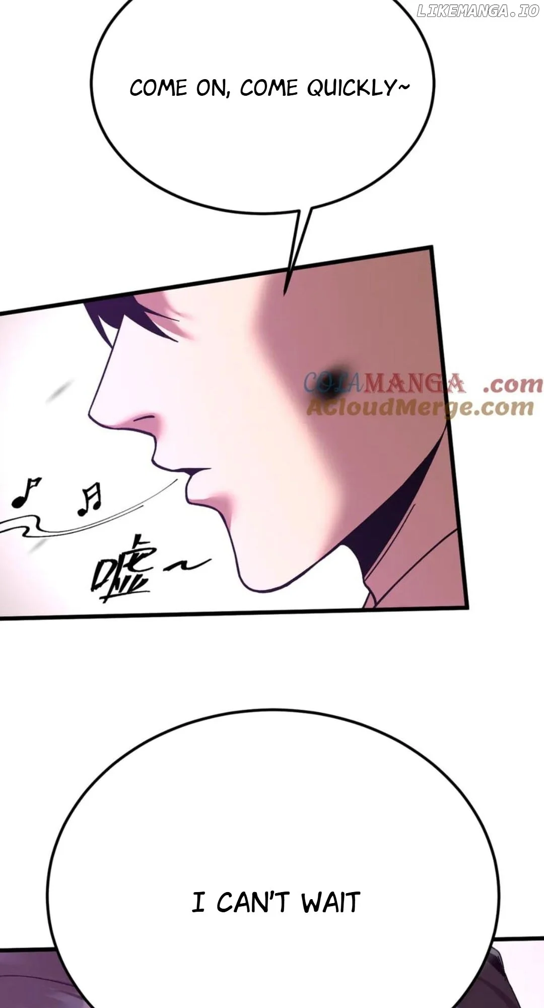 Page 63 of Chapter 198