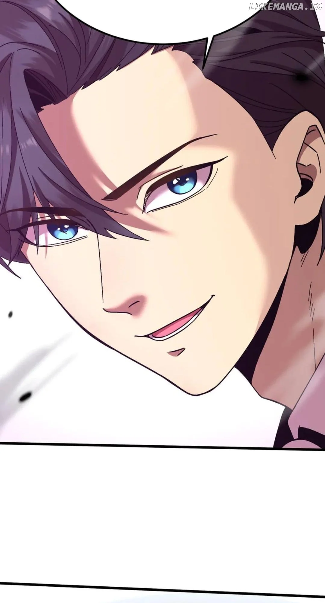 Page 64 of Chapter 198