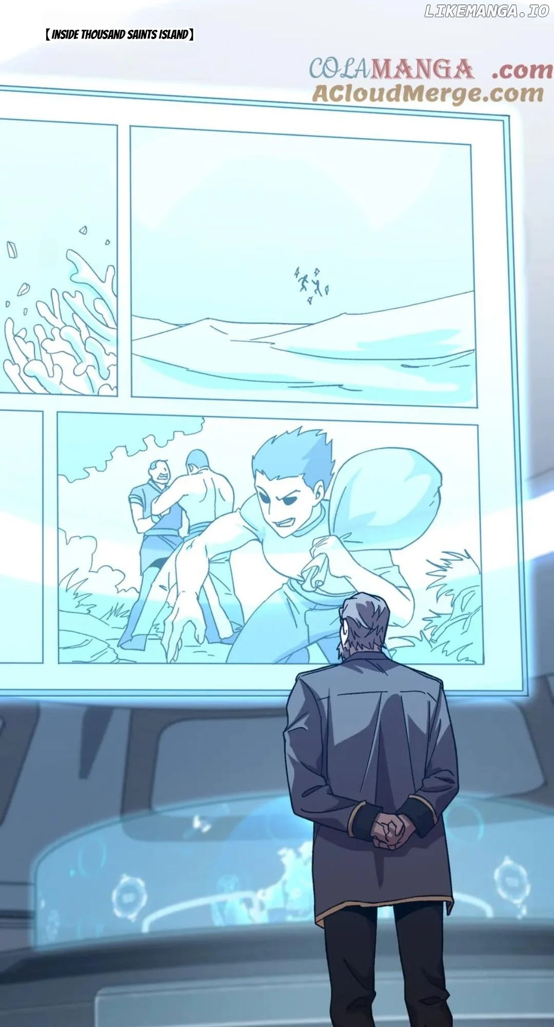 Page 65 of Chapter 198