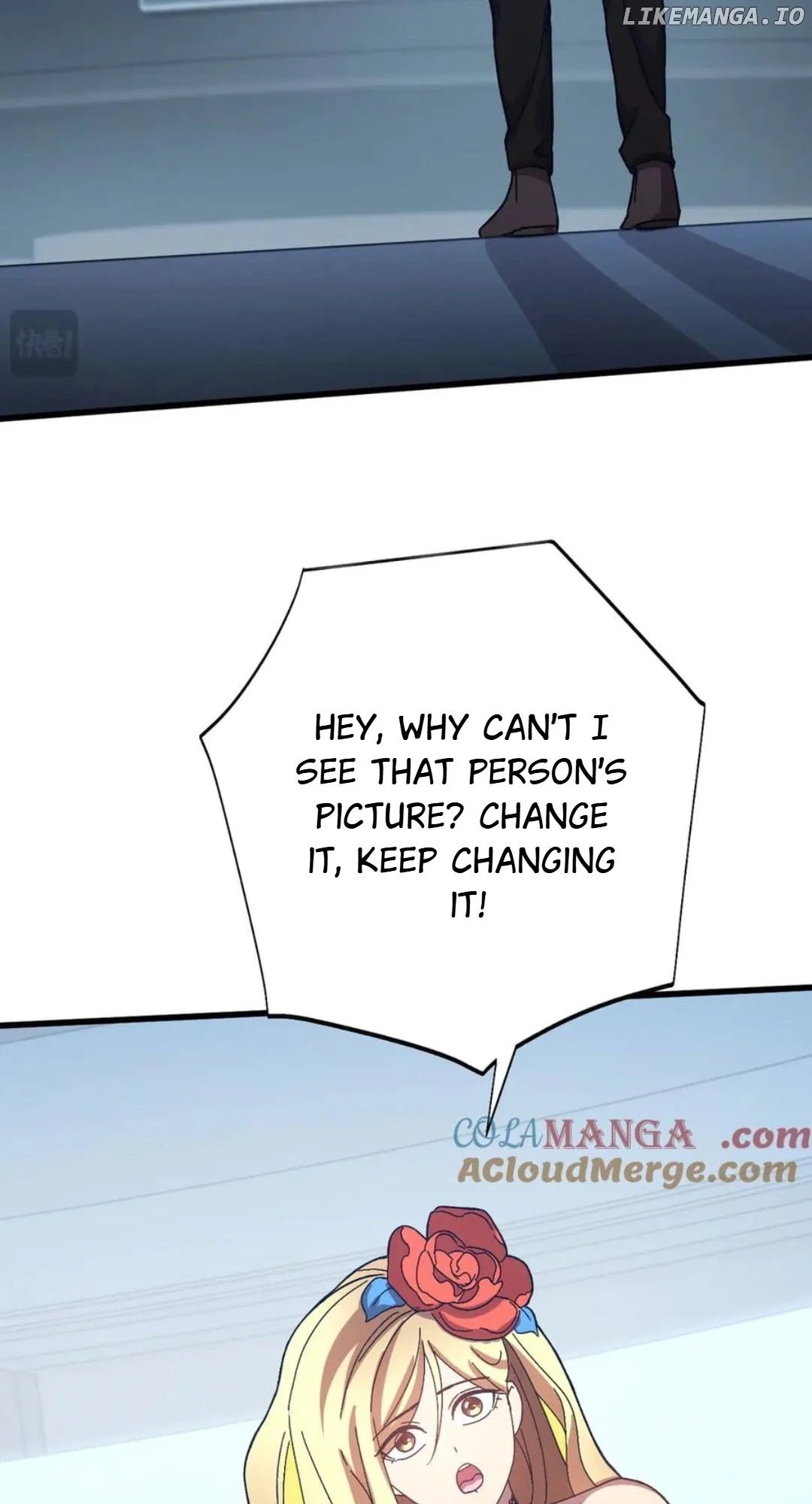 Page 66 of Chapter 198