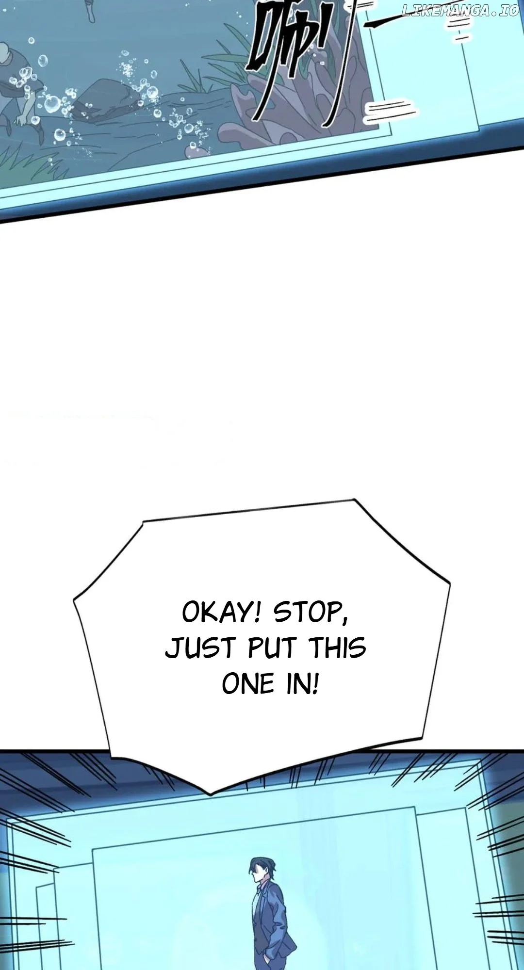 Page 68 of Chapter 198