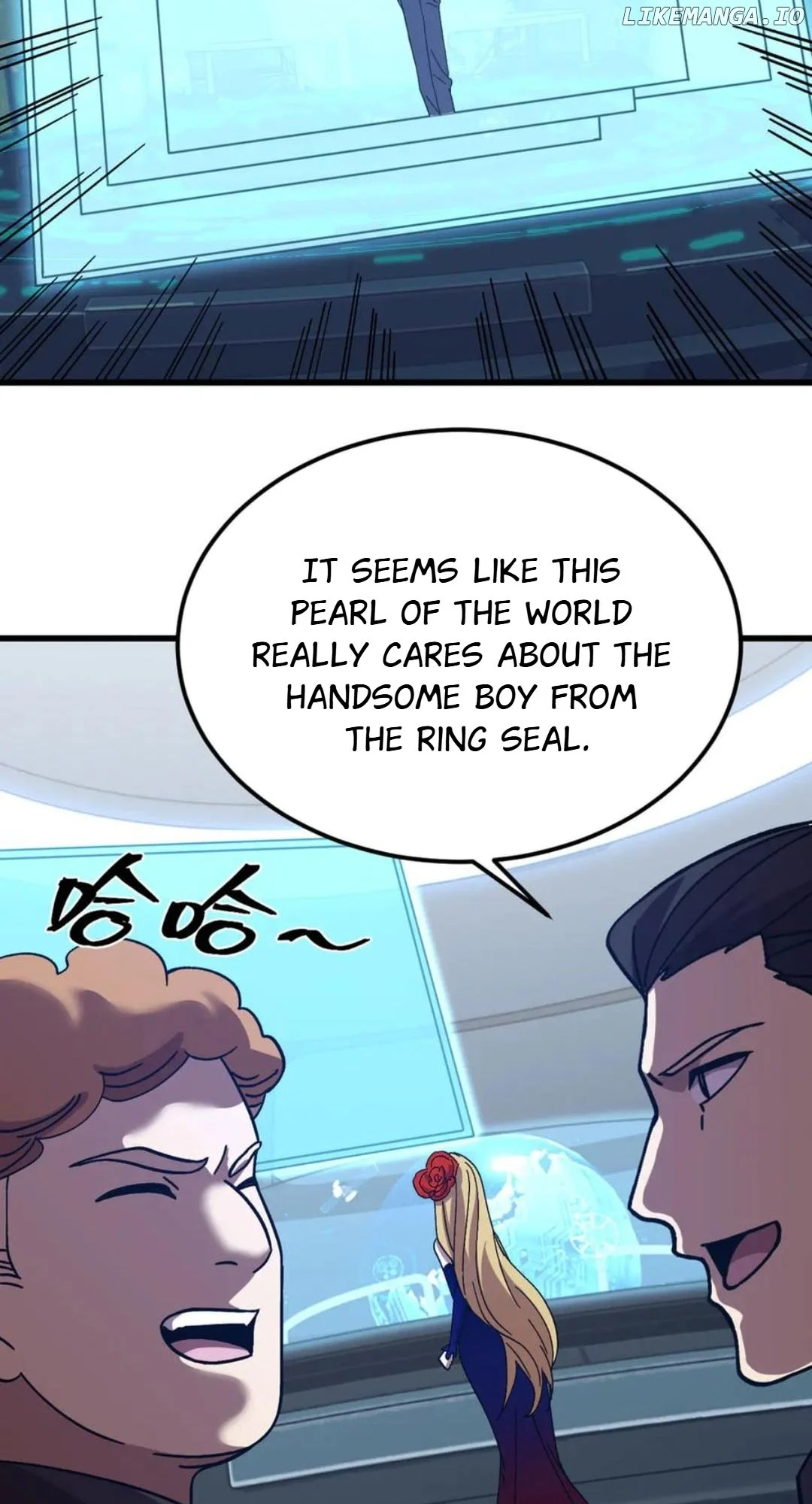 Page 69 of Chapter 198