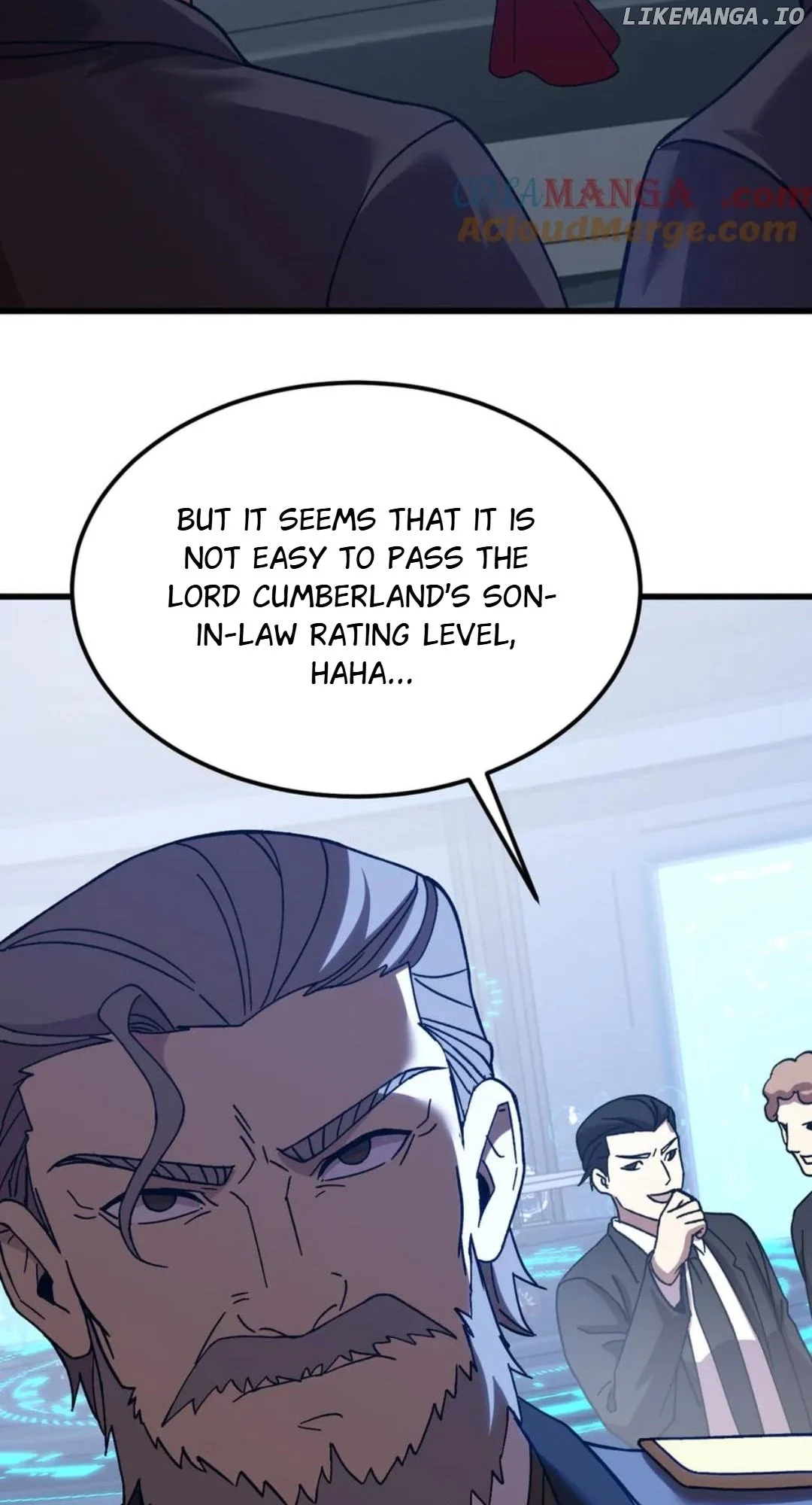 Page 70 of Chapter 198