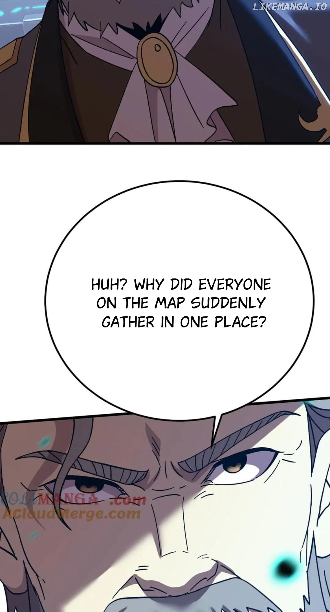 Page 71 of Chapter 198