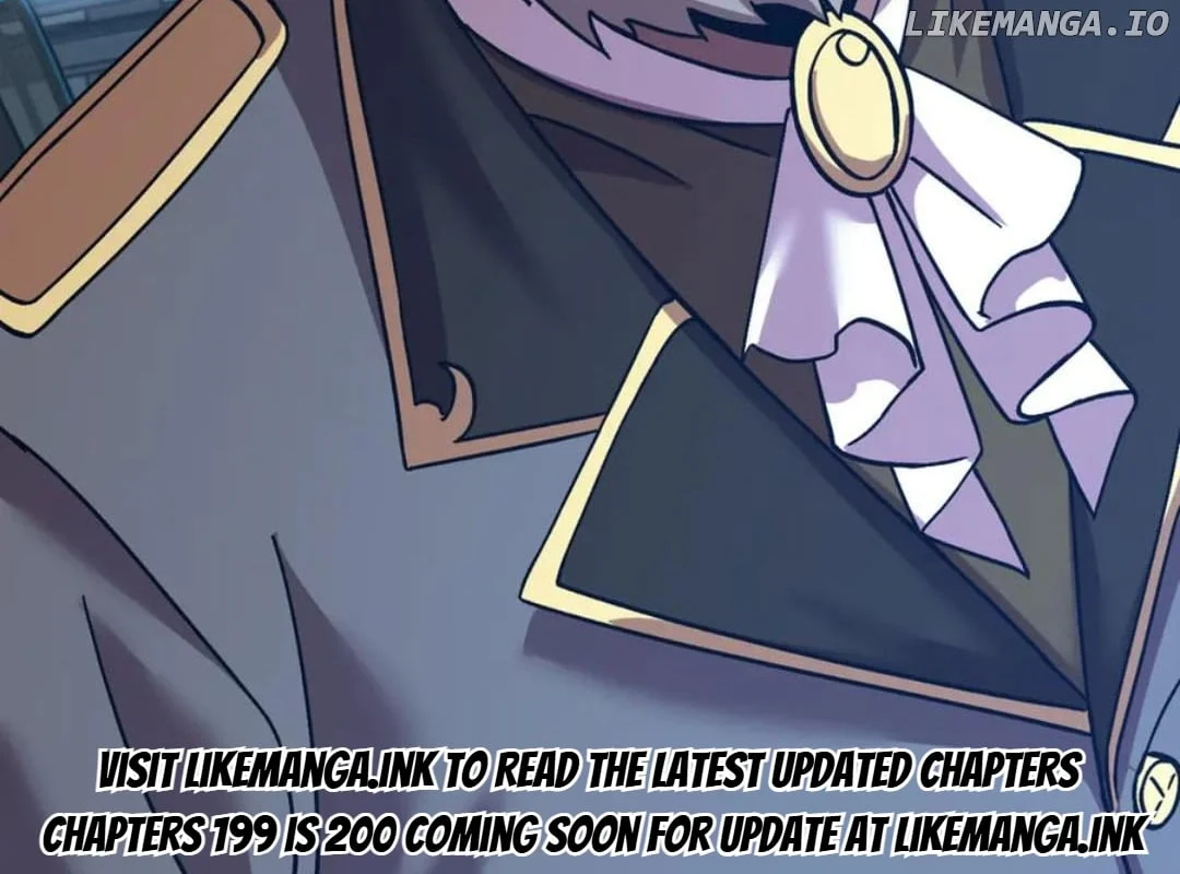 Page 74 of Chapter 198