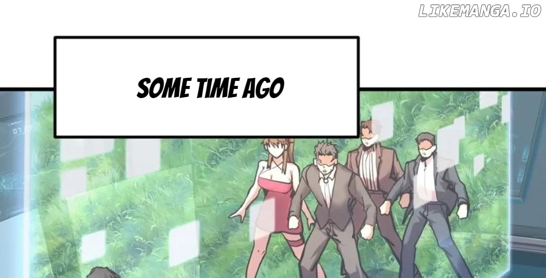 Page 1 of Chapter 199