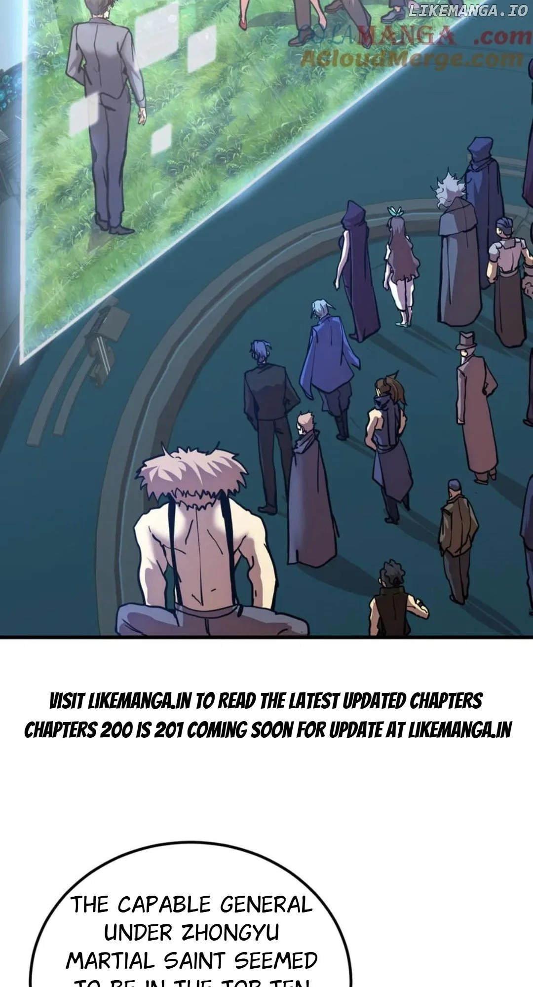 Page 2 of Chapter 199