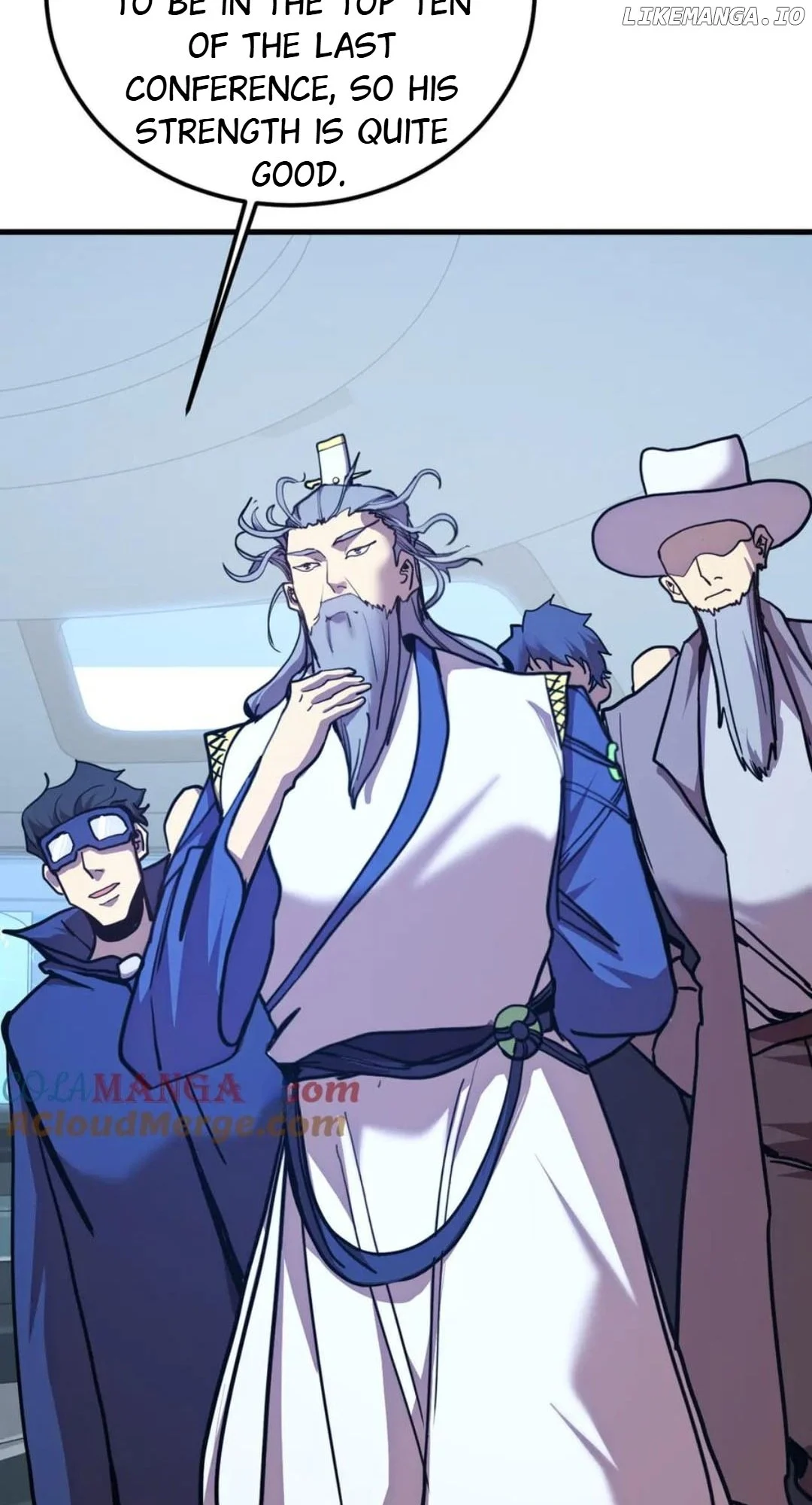 Page 3 of Chapter 199