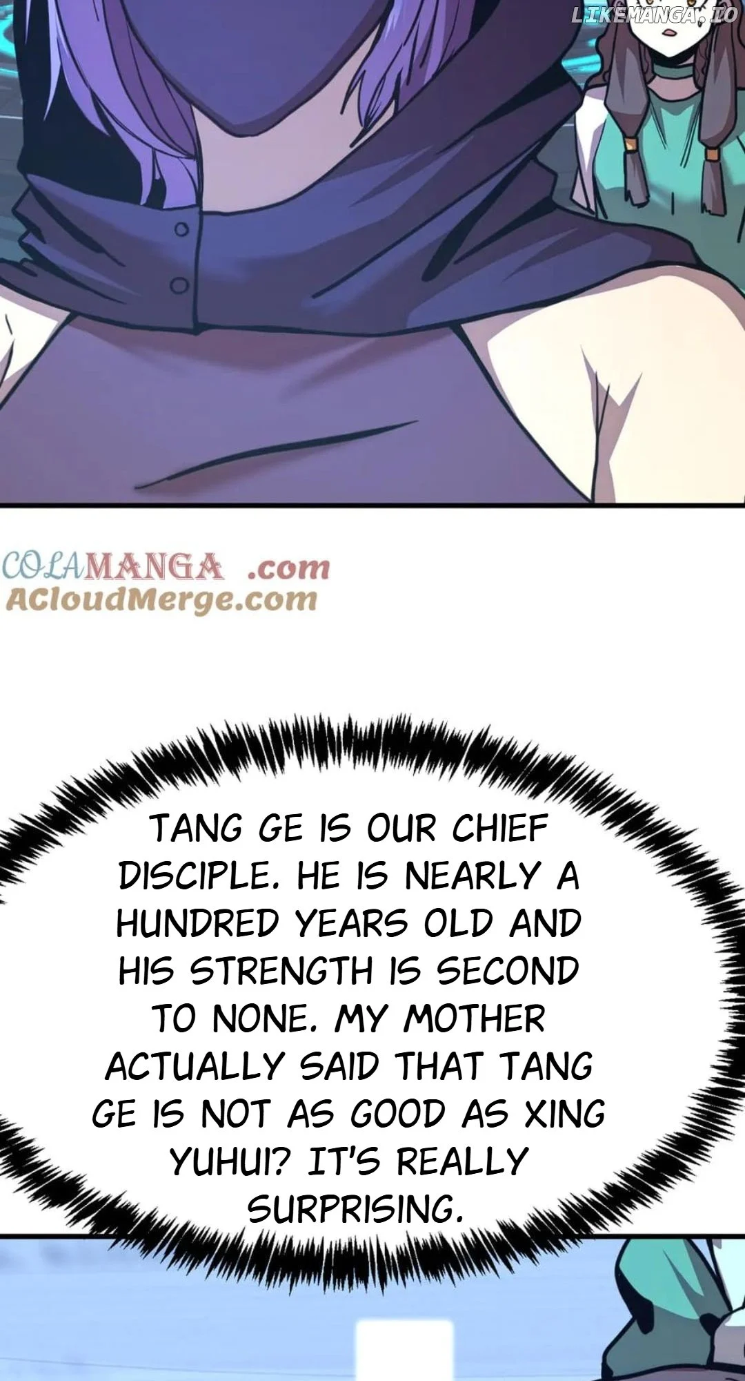Page 5 of Chapter 199