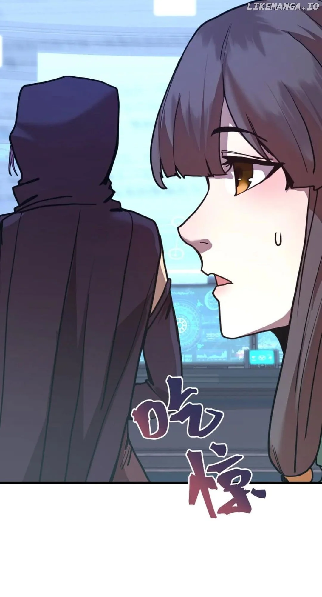 Page 6 of Chapter 199