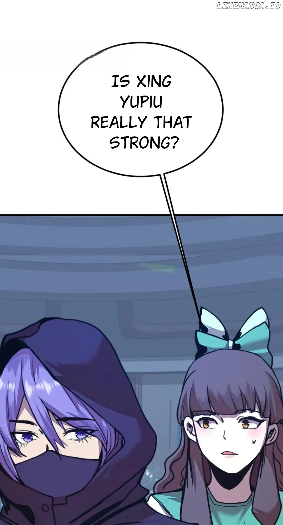 Page 7 of Chapter 199