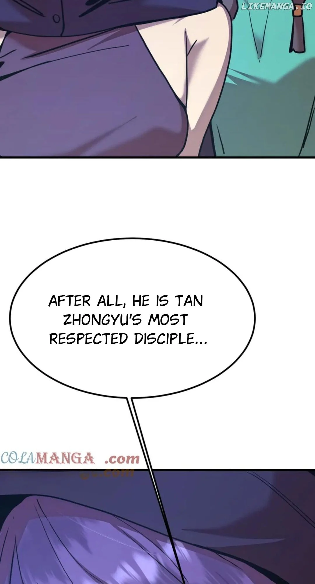 Page 8 of Chapter 199