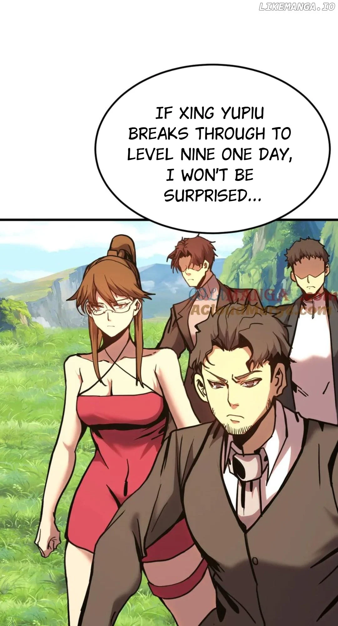Page 10 of Chapter 199