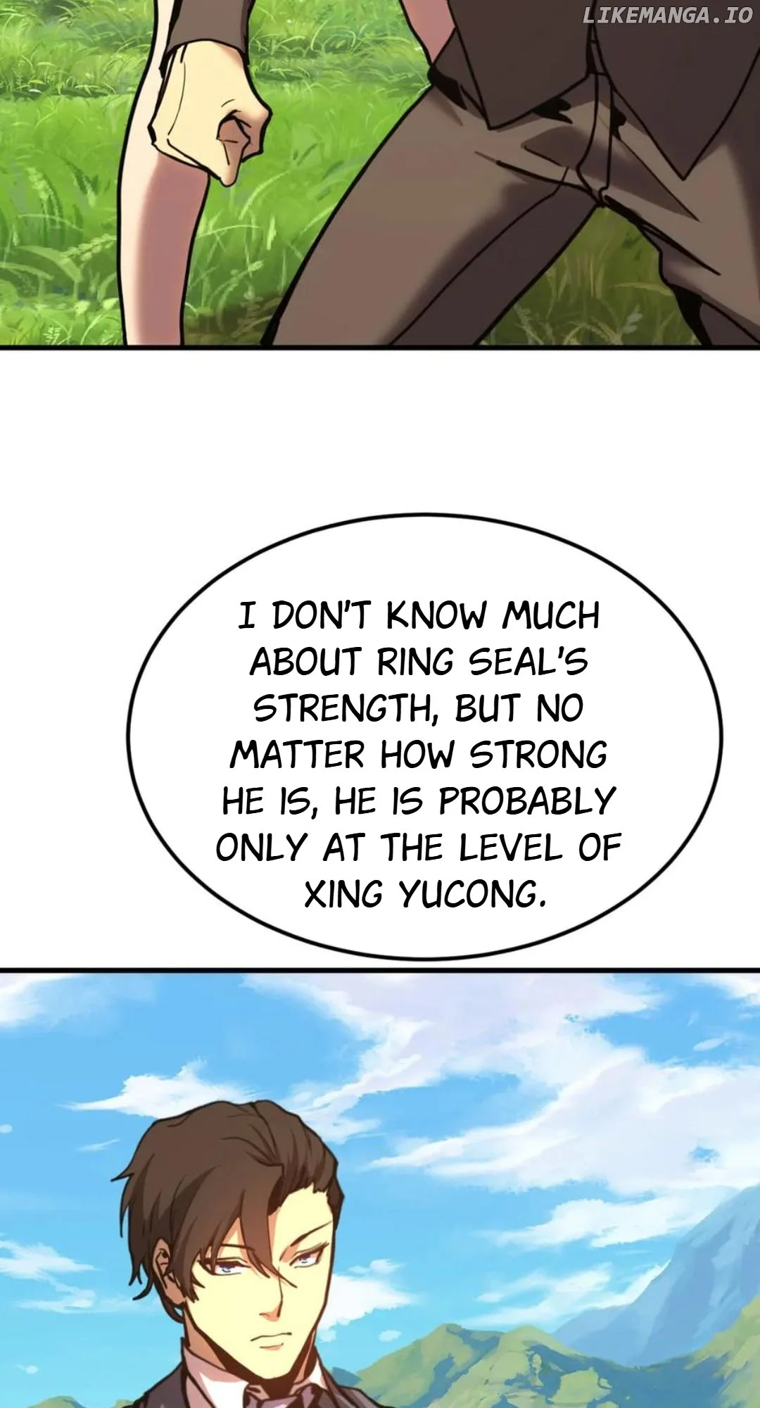 Page 11 of Chapter 199