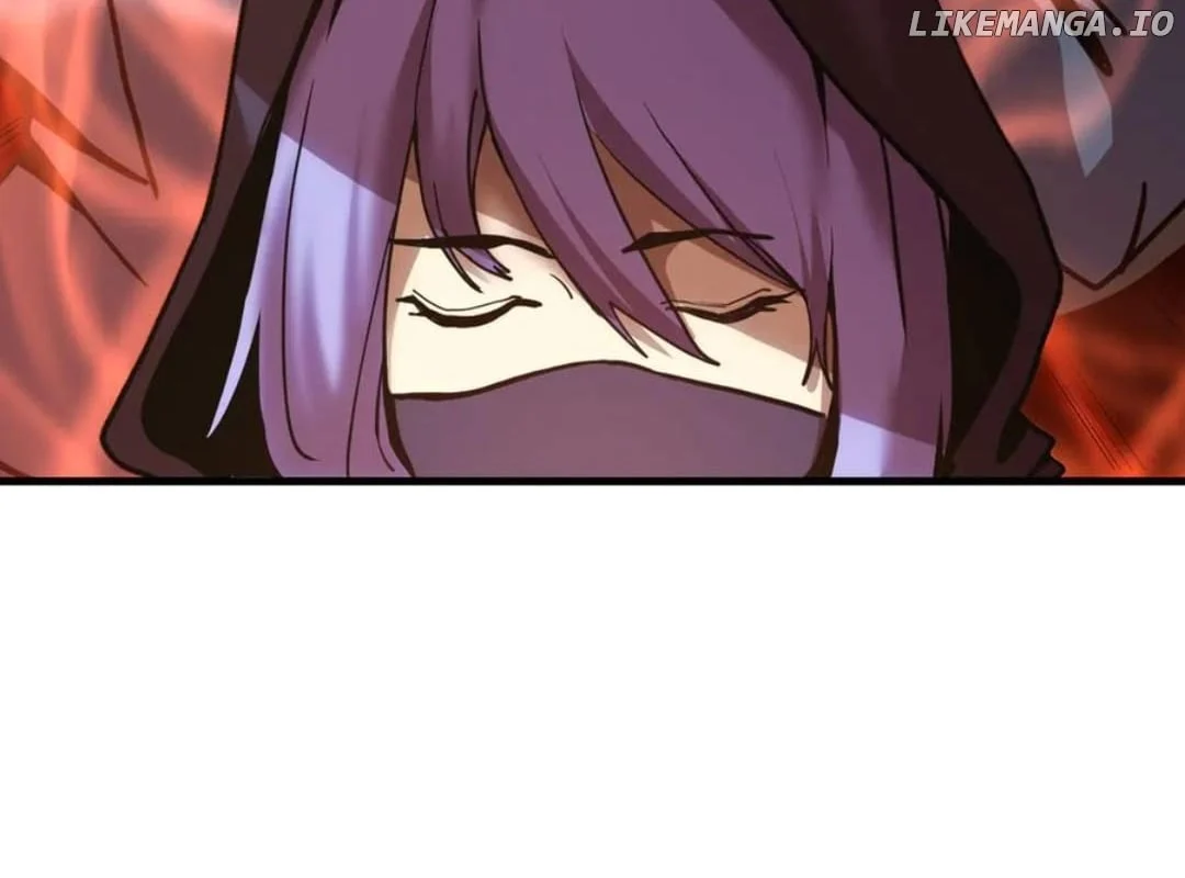 Page 14 of Chapter 199