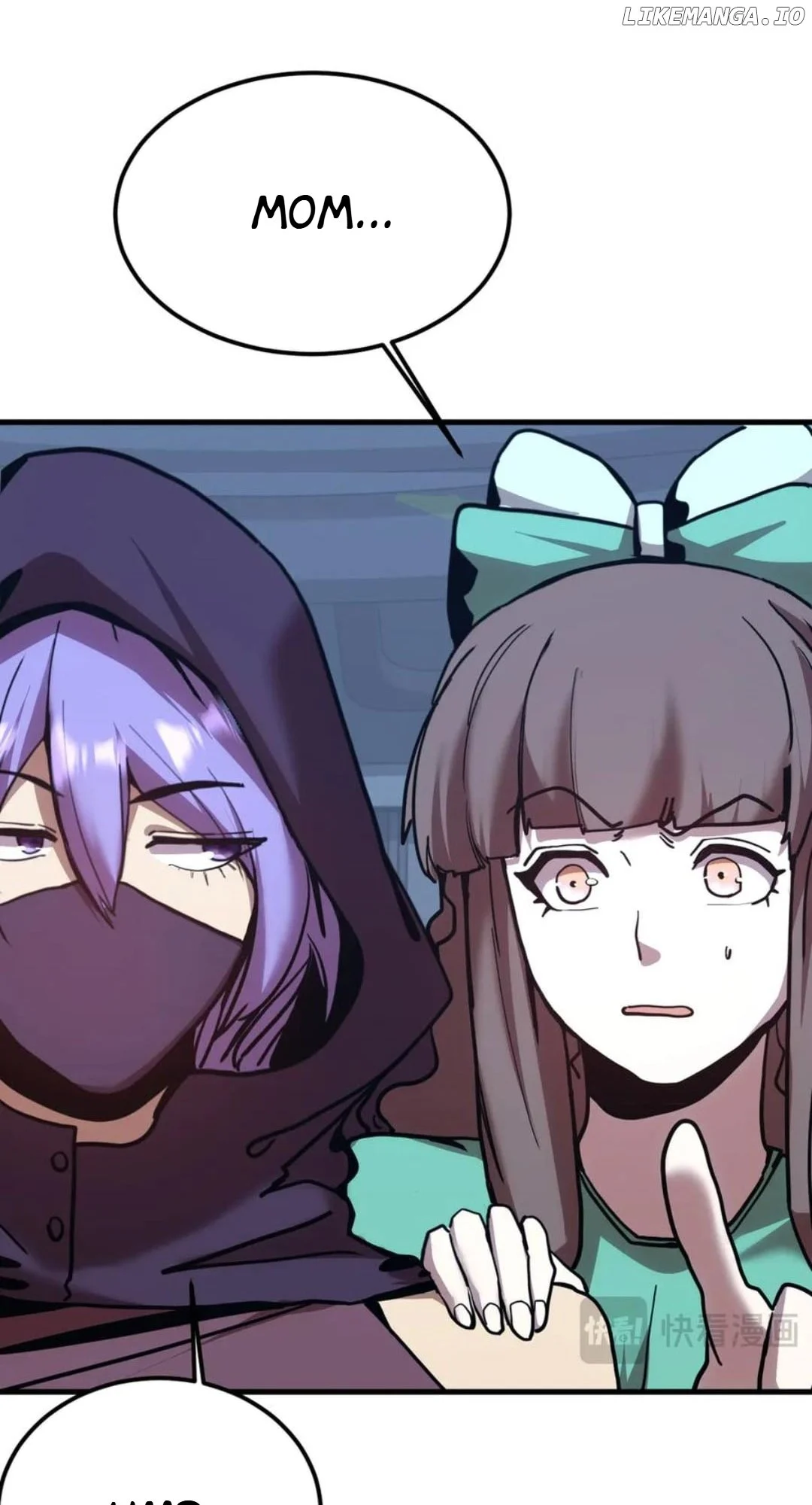 Page 15 of Chapter 199