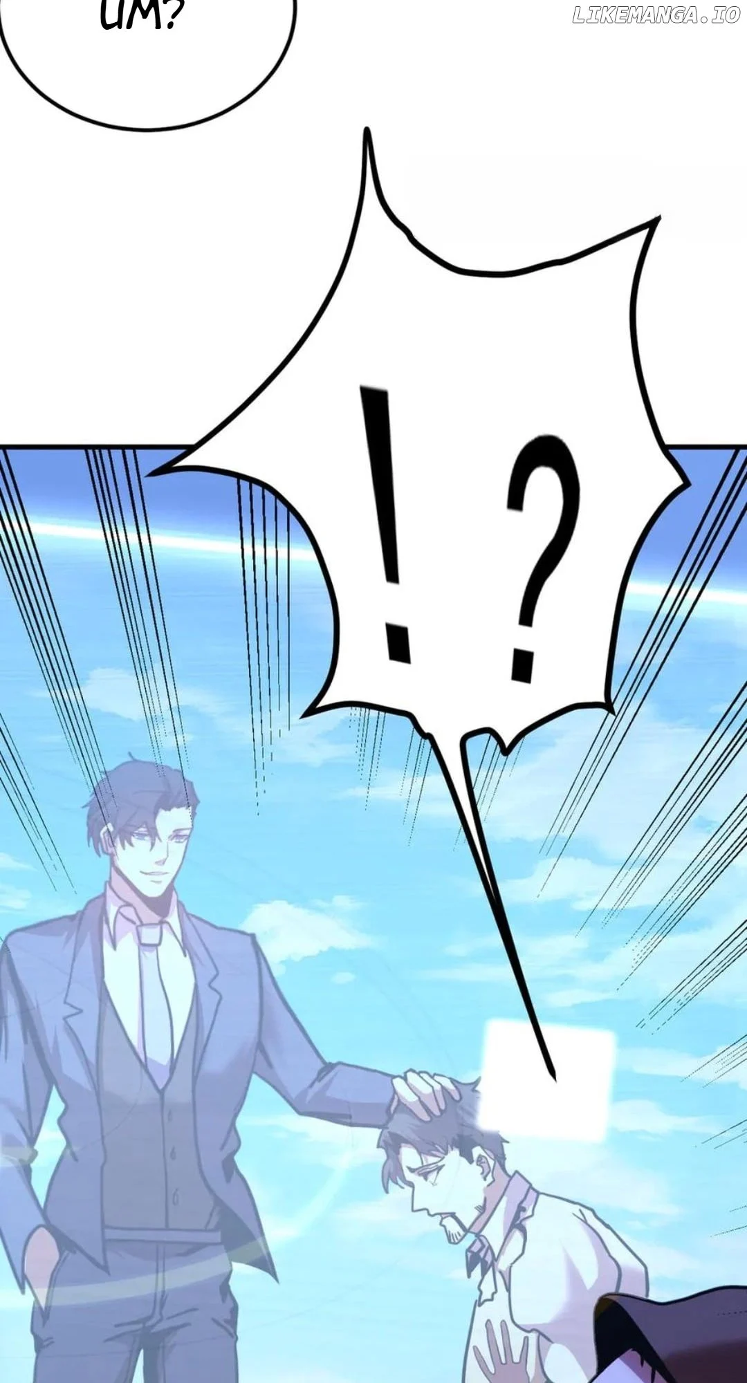 Page 16 of Chapter 199