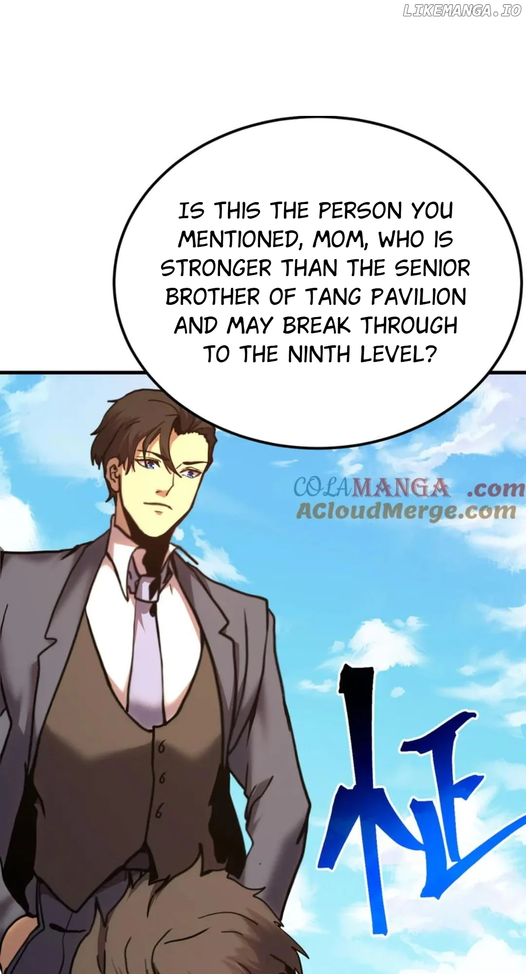 Page 19 of Chapter 199