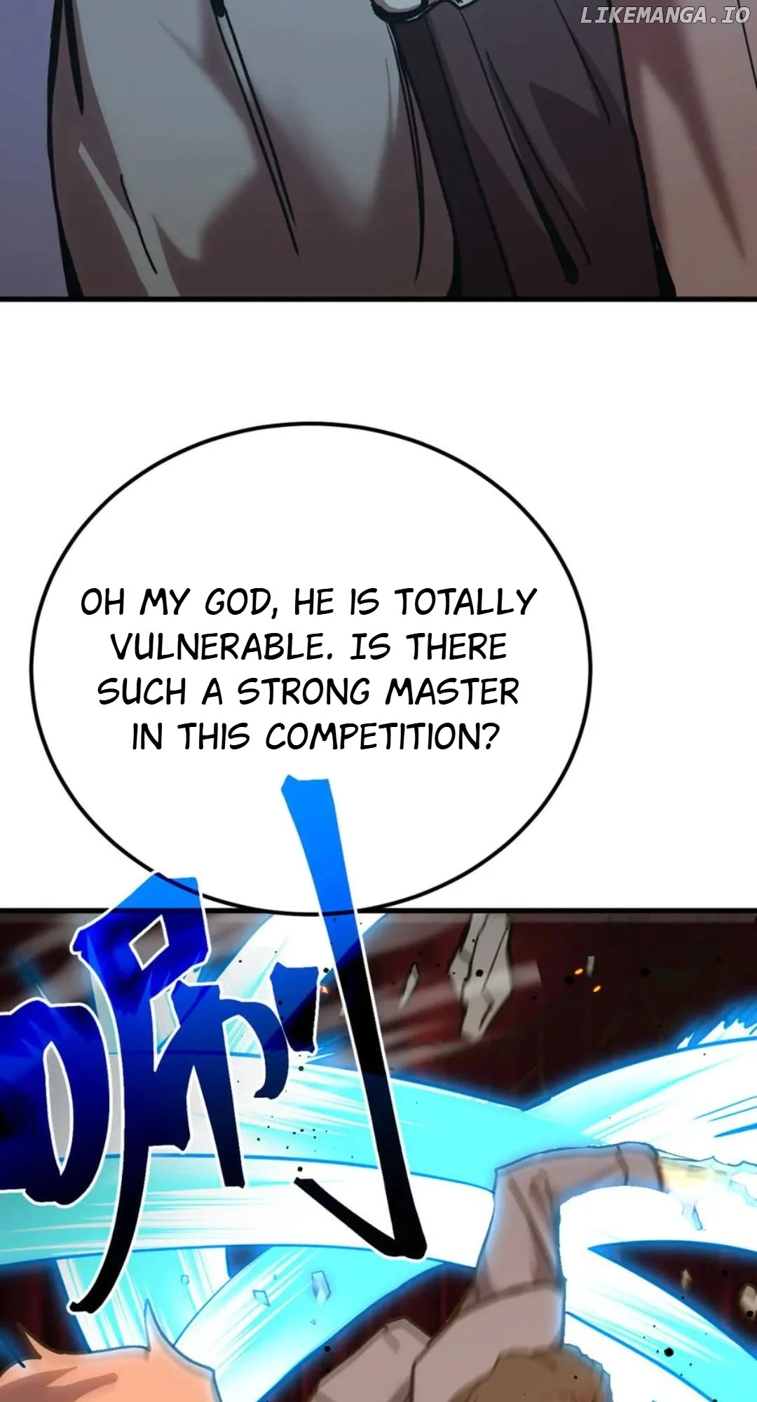 Page 23 of Chapter 199