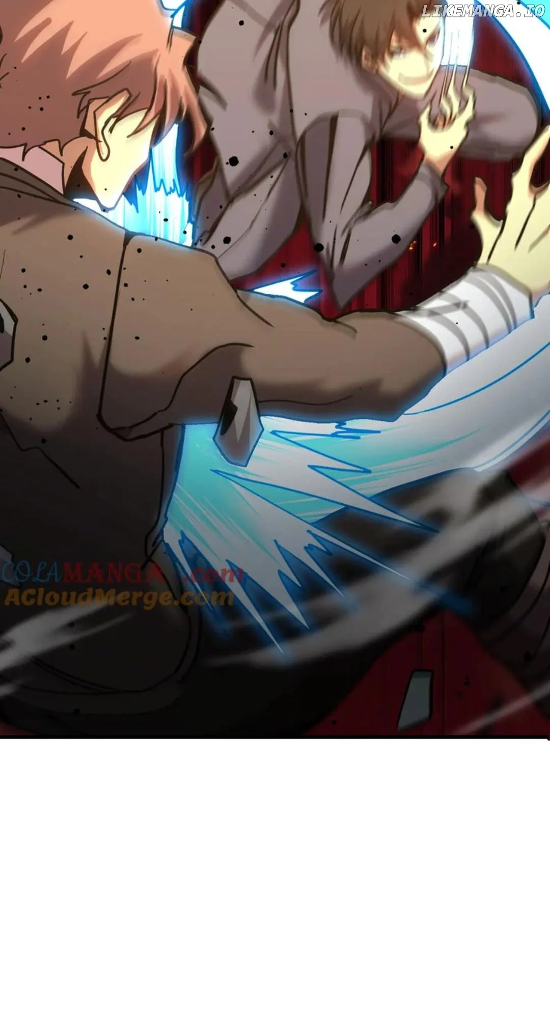 Page 24 of Chapter 199