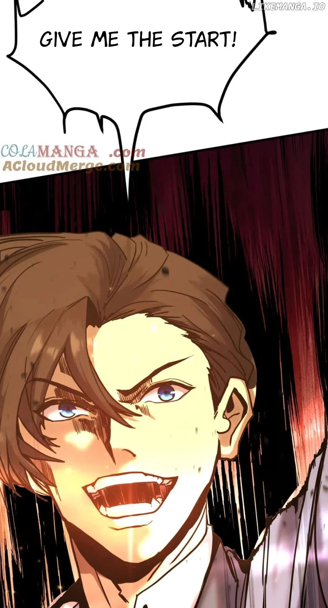 Page 26 of Chapter 199