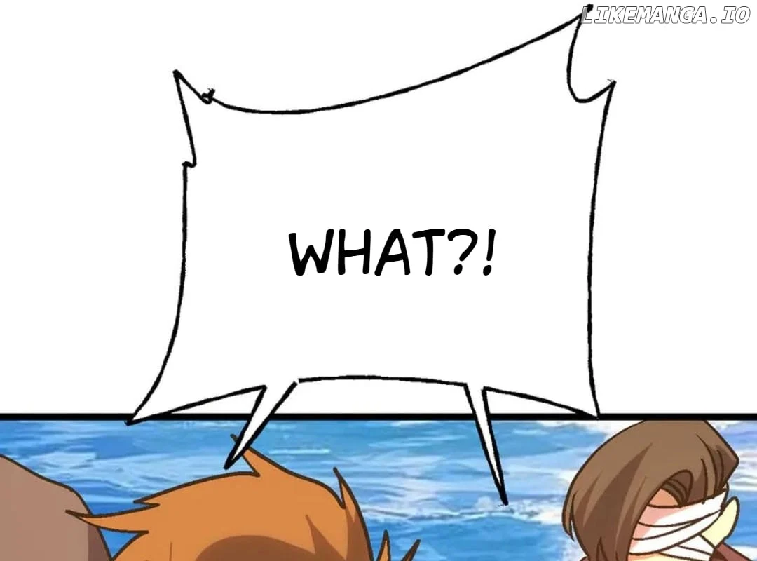 Page 29 of Chapter 199