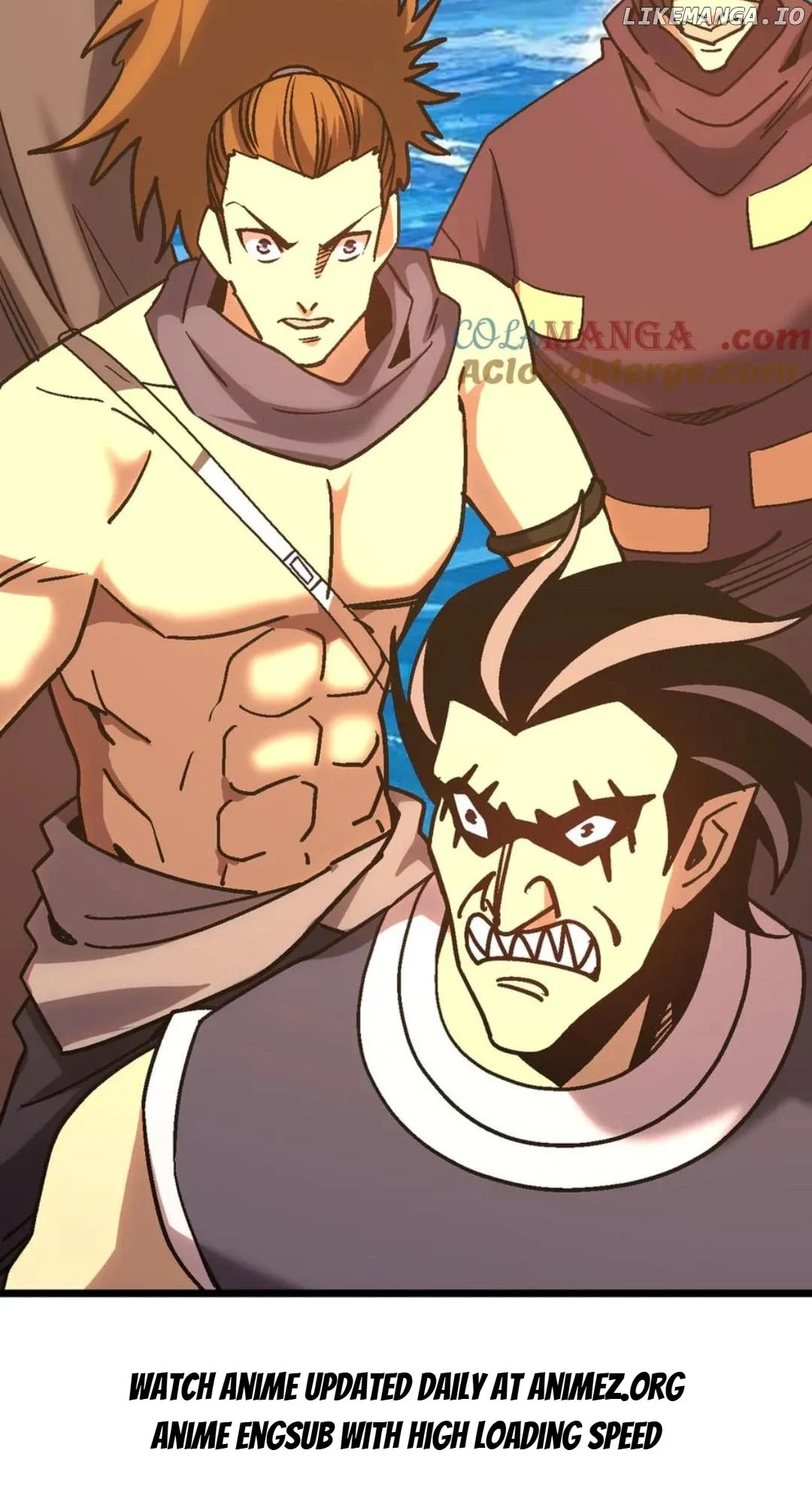 Page 30 of Chapter 199
